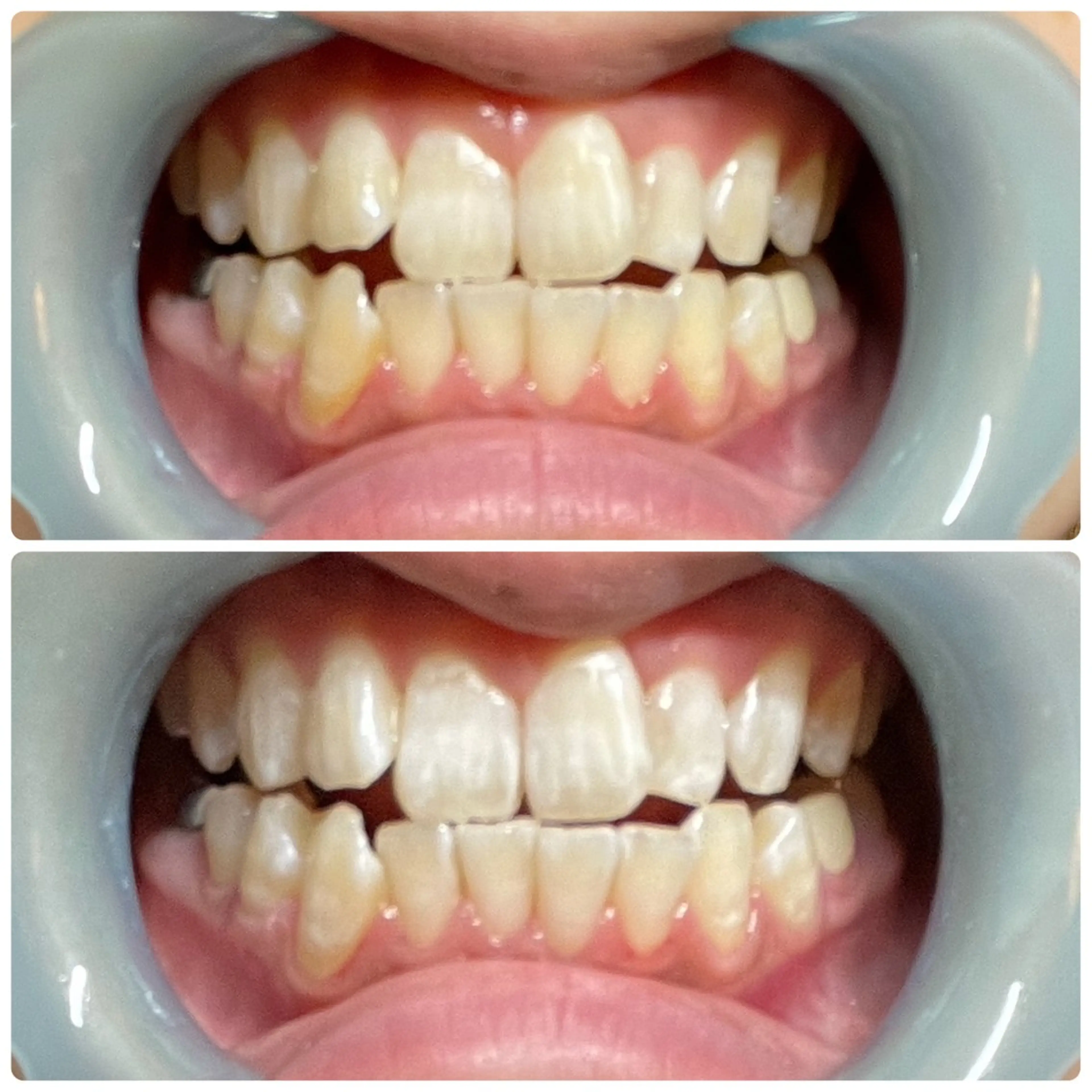 Charme所属・Charme totalsalonのネイルデザイン