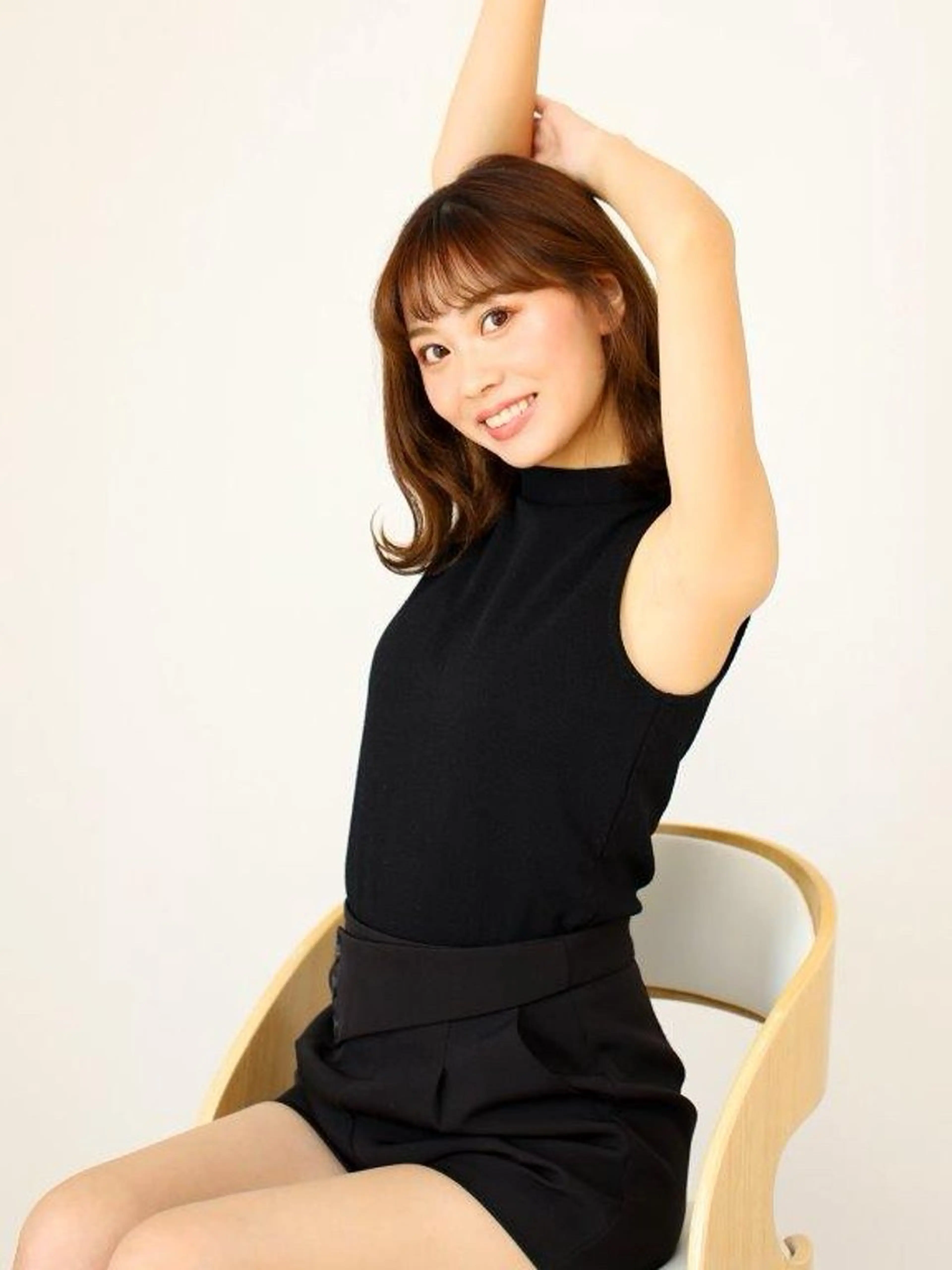 初回体験0円☆最短3ヶ月の写真