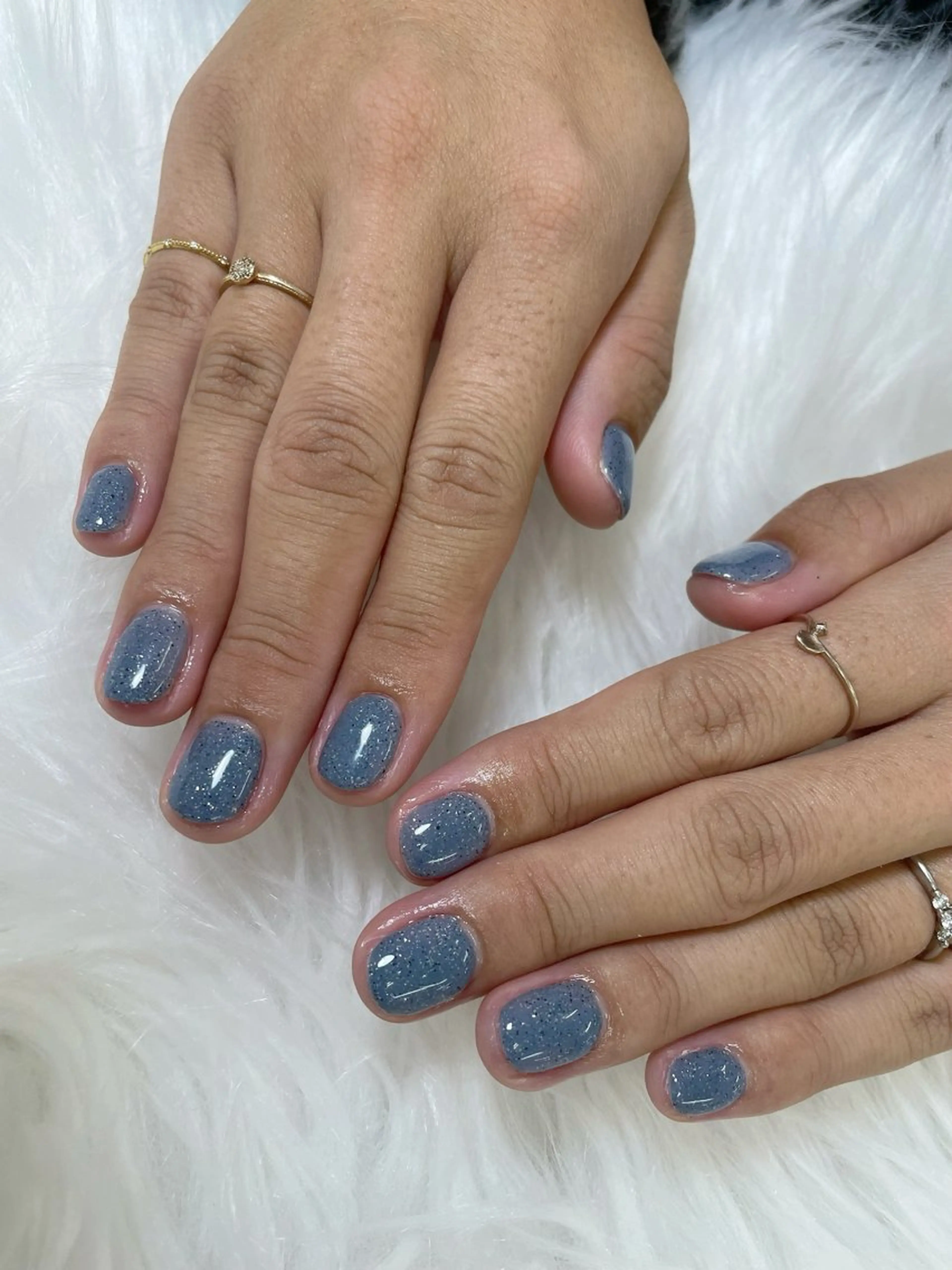 ネイル Arowa 佐藤のその他イメージ