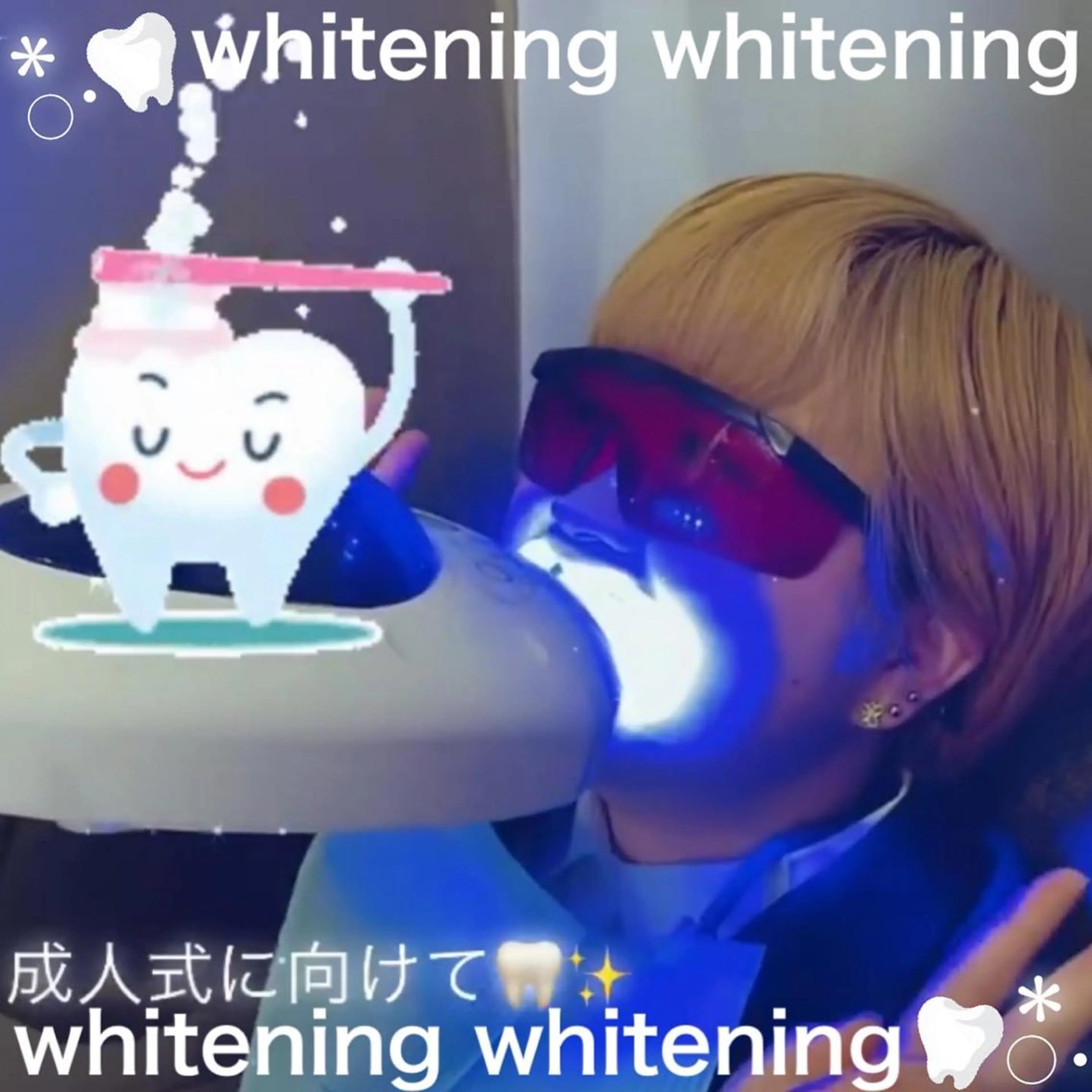 LAVISH nail salonのネイルデザイン