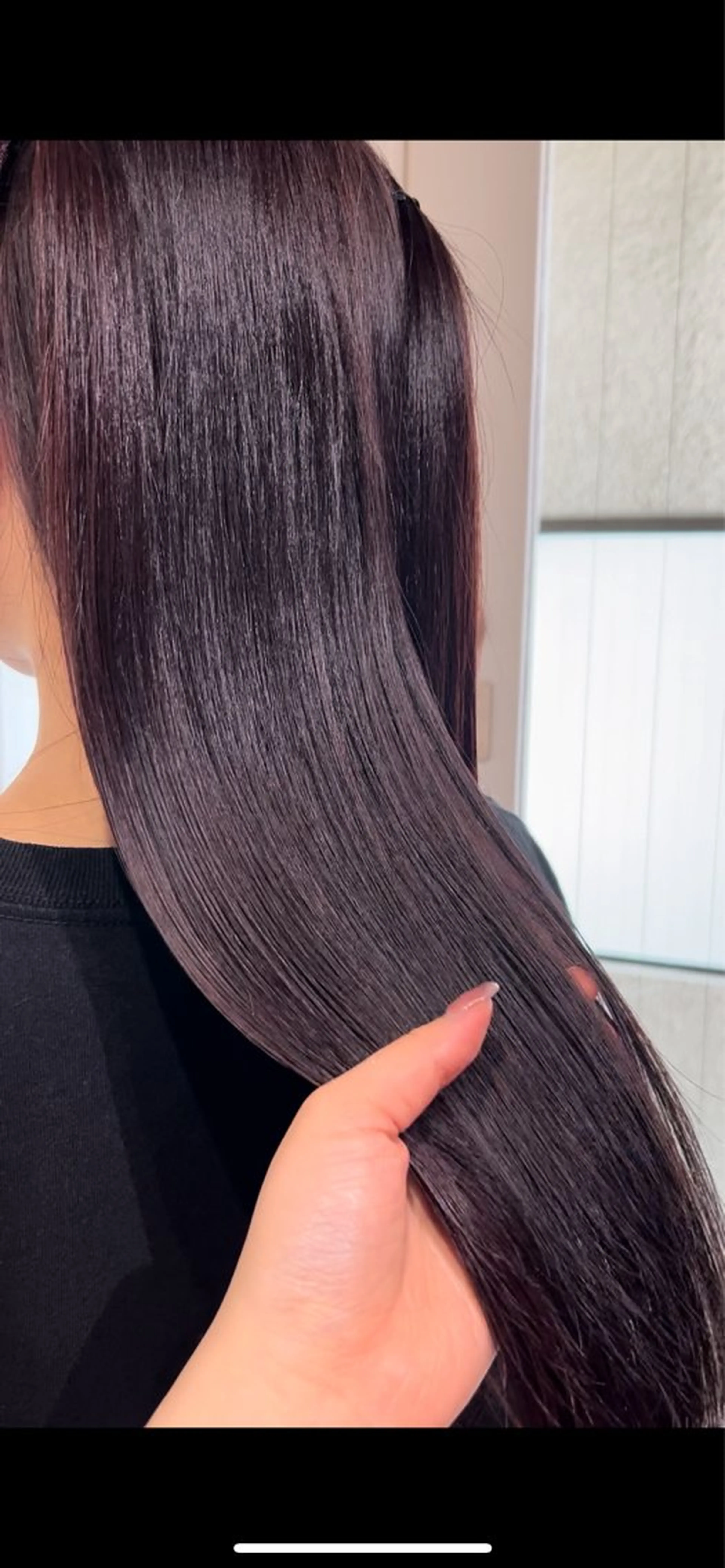 カラー men's/ﾏﾂｴｸ /ｶﾗｰ🎀ﾋｶﾙのマツエク・マツパデザイン