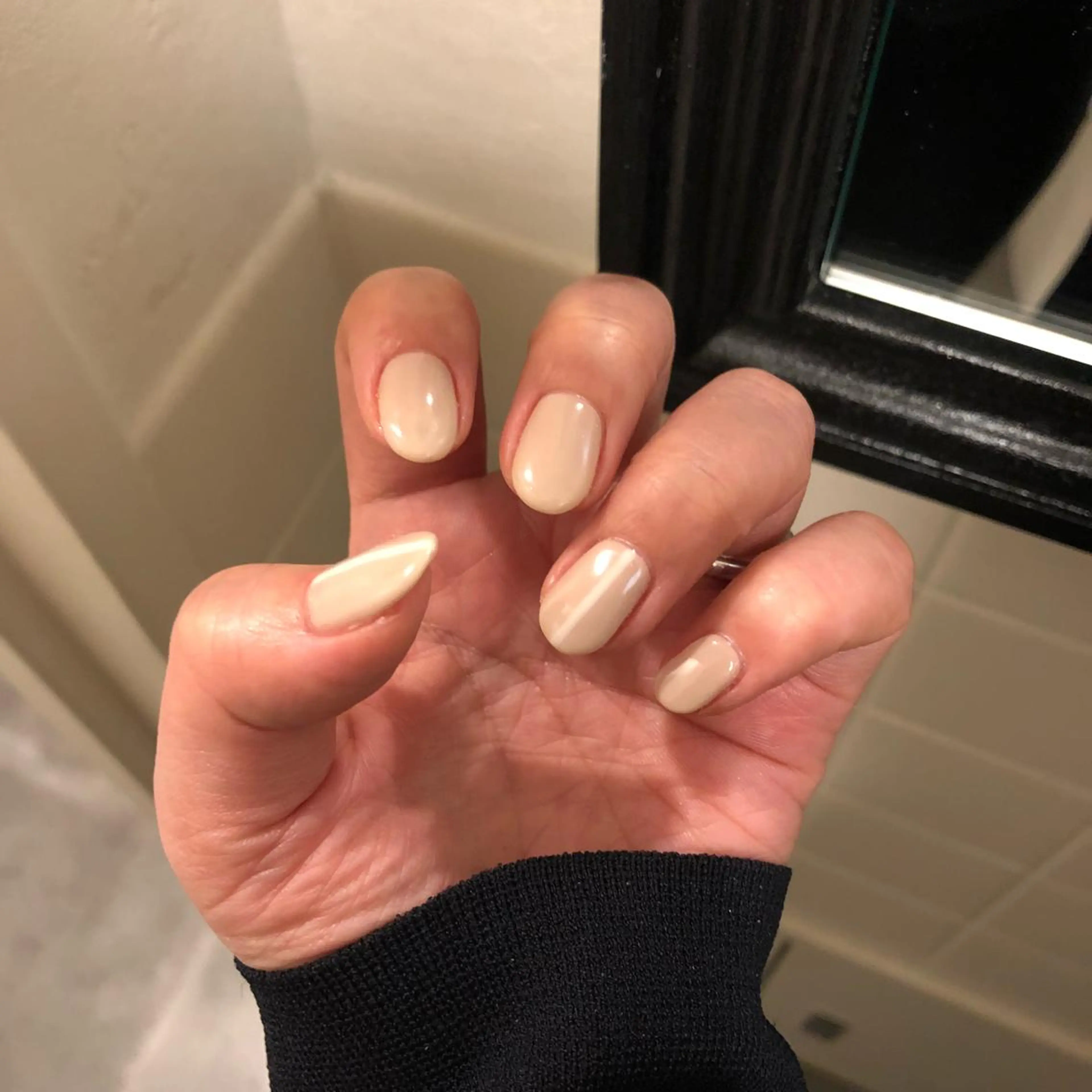 ネイル illfrere所属・illfrere イルフレール🌙のネイルデザイン