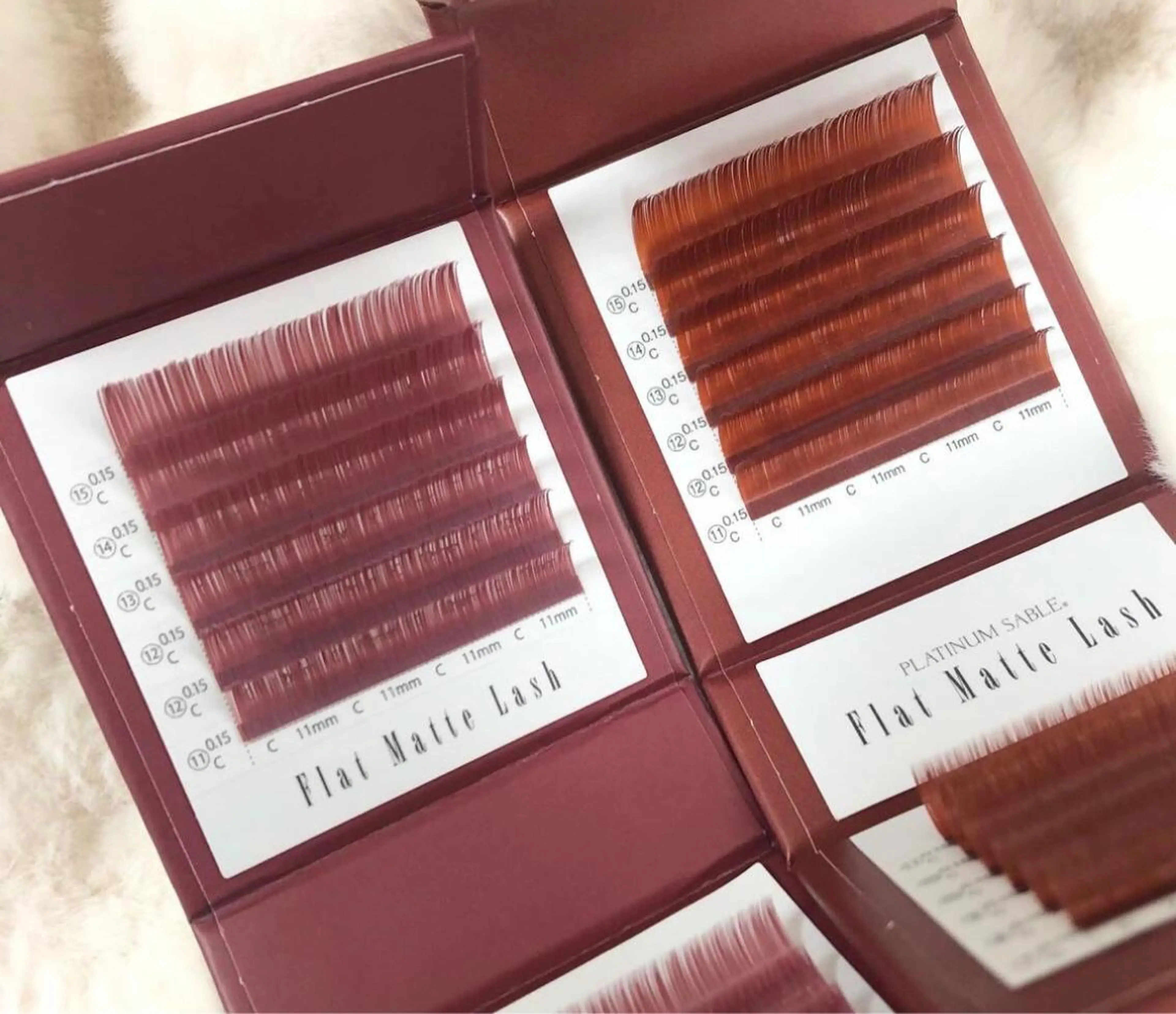 マツエク・マツパ amour 川崎店所属・amour 川崎店のネイルデザイン