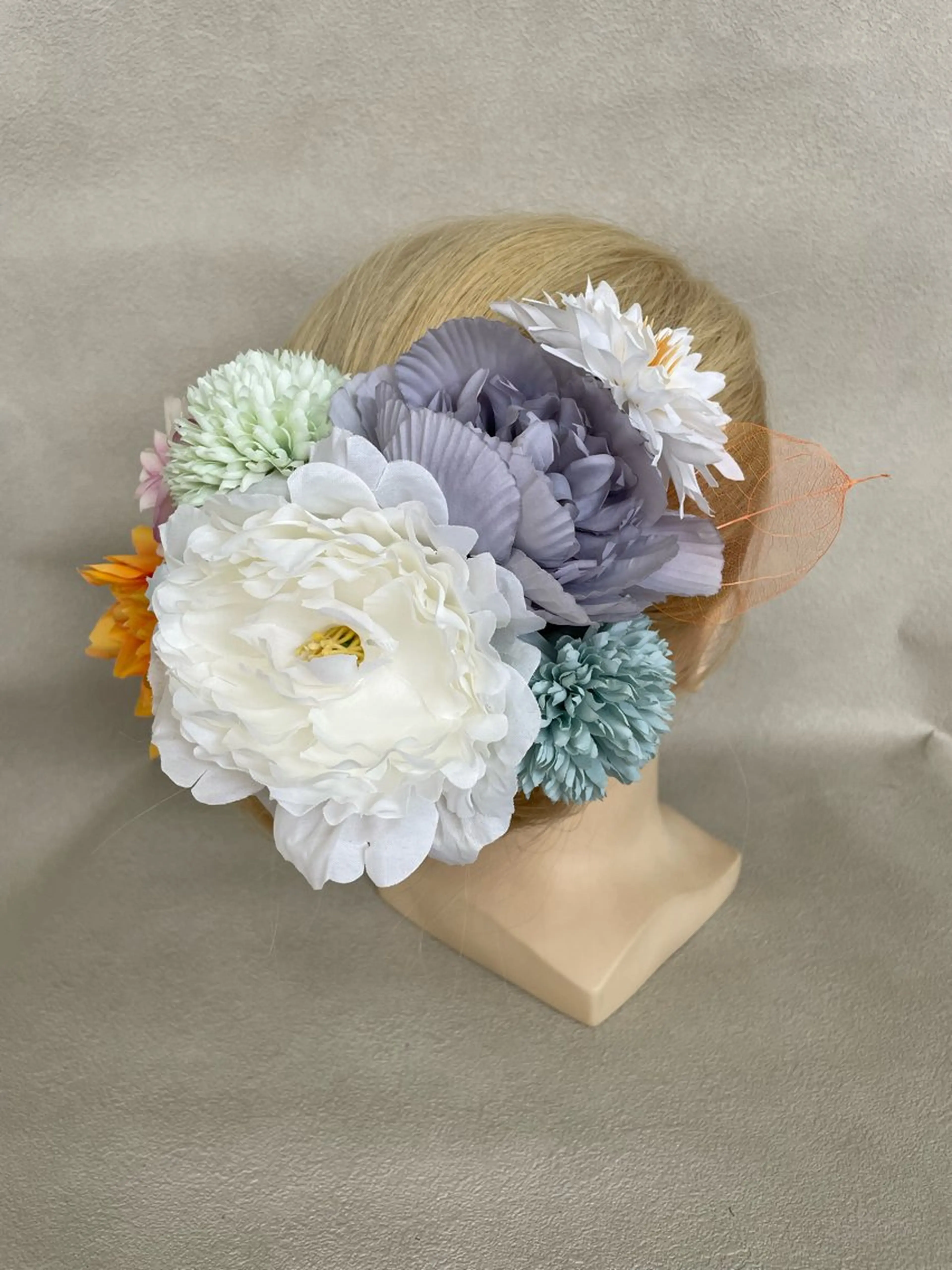pilina所属・pilina ピリナのマツエク・マツパデザイン
