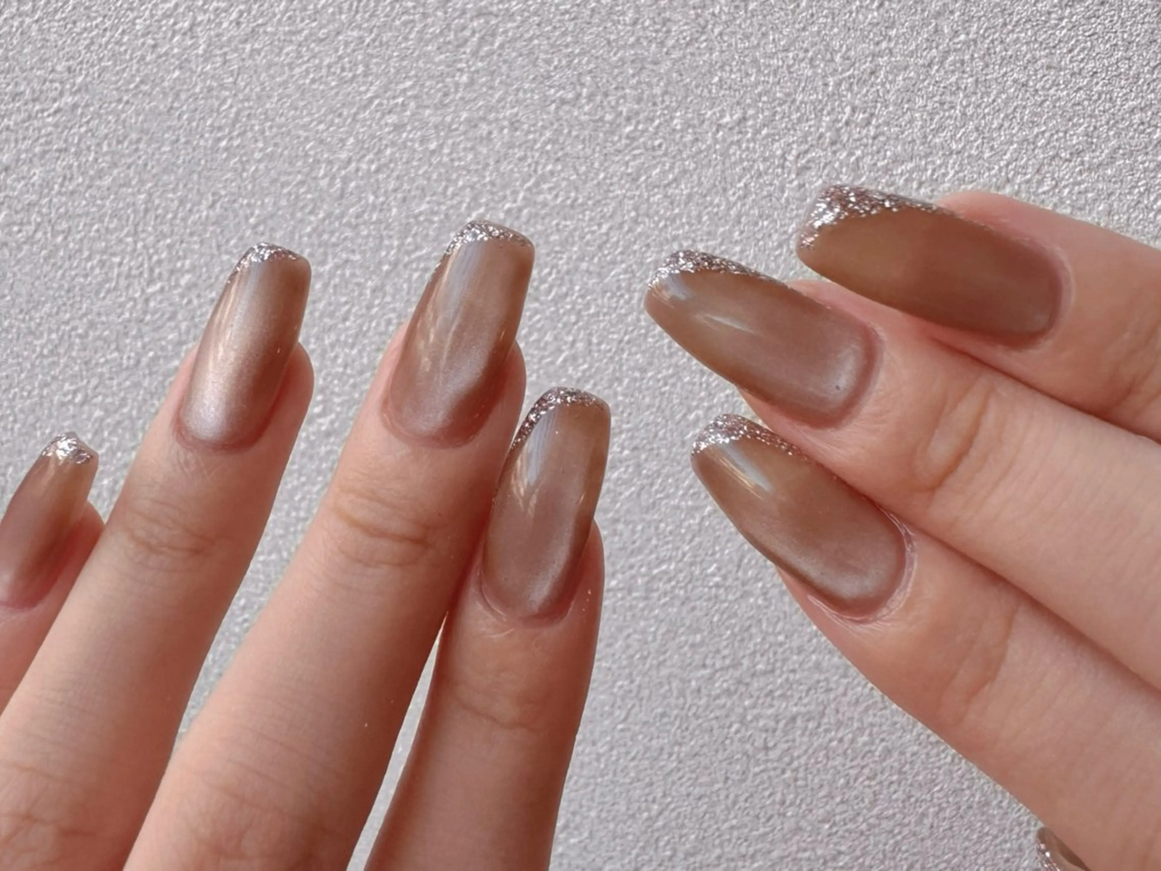 ネイル Bio nail 【バイオネイル】のネイルデザイン