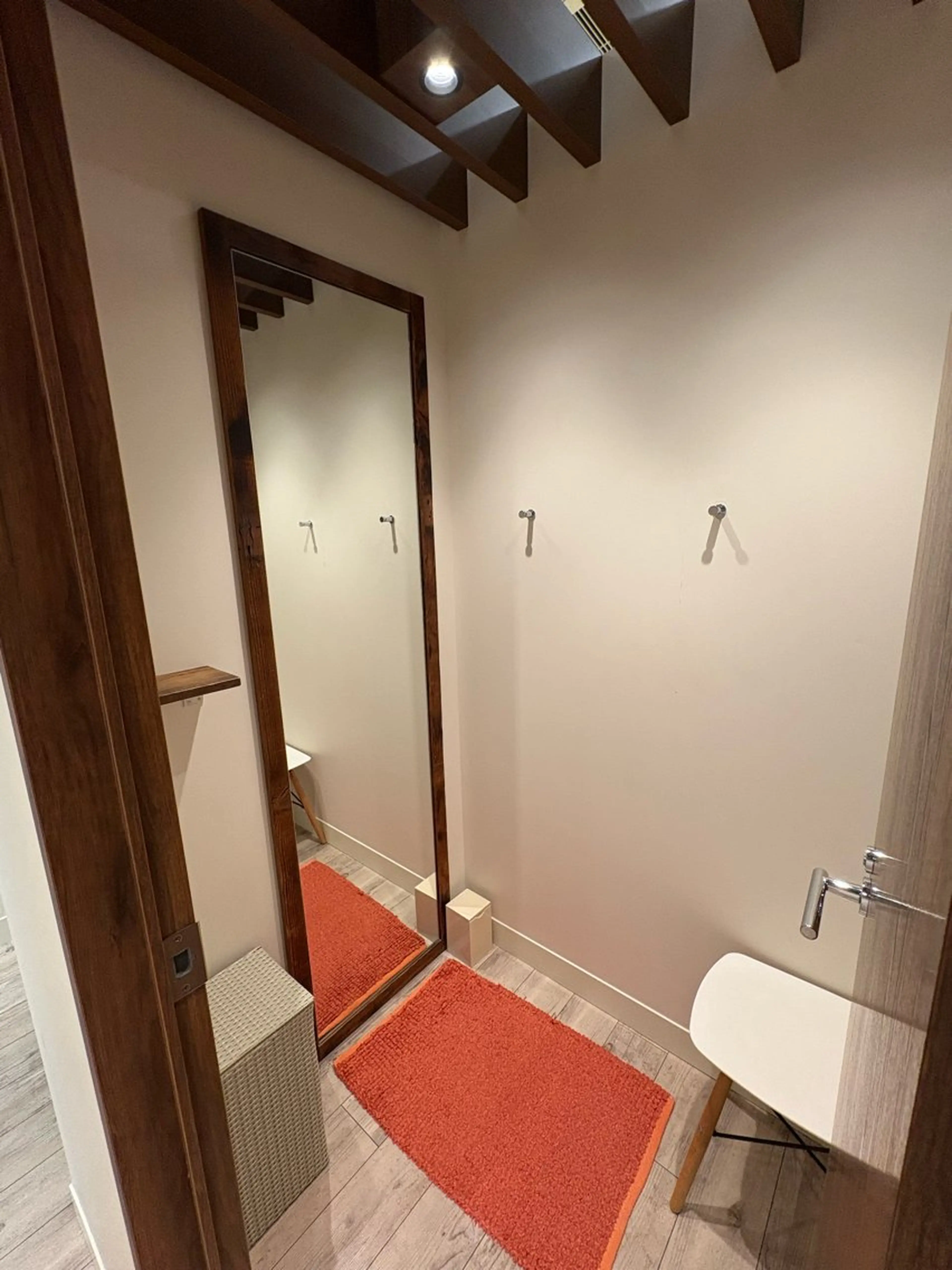 大澤 悠平のエステ・リラクイメージ