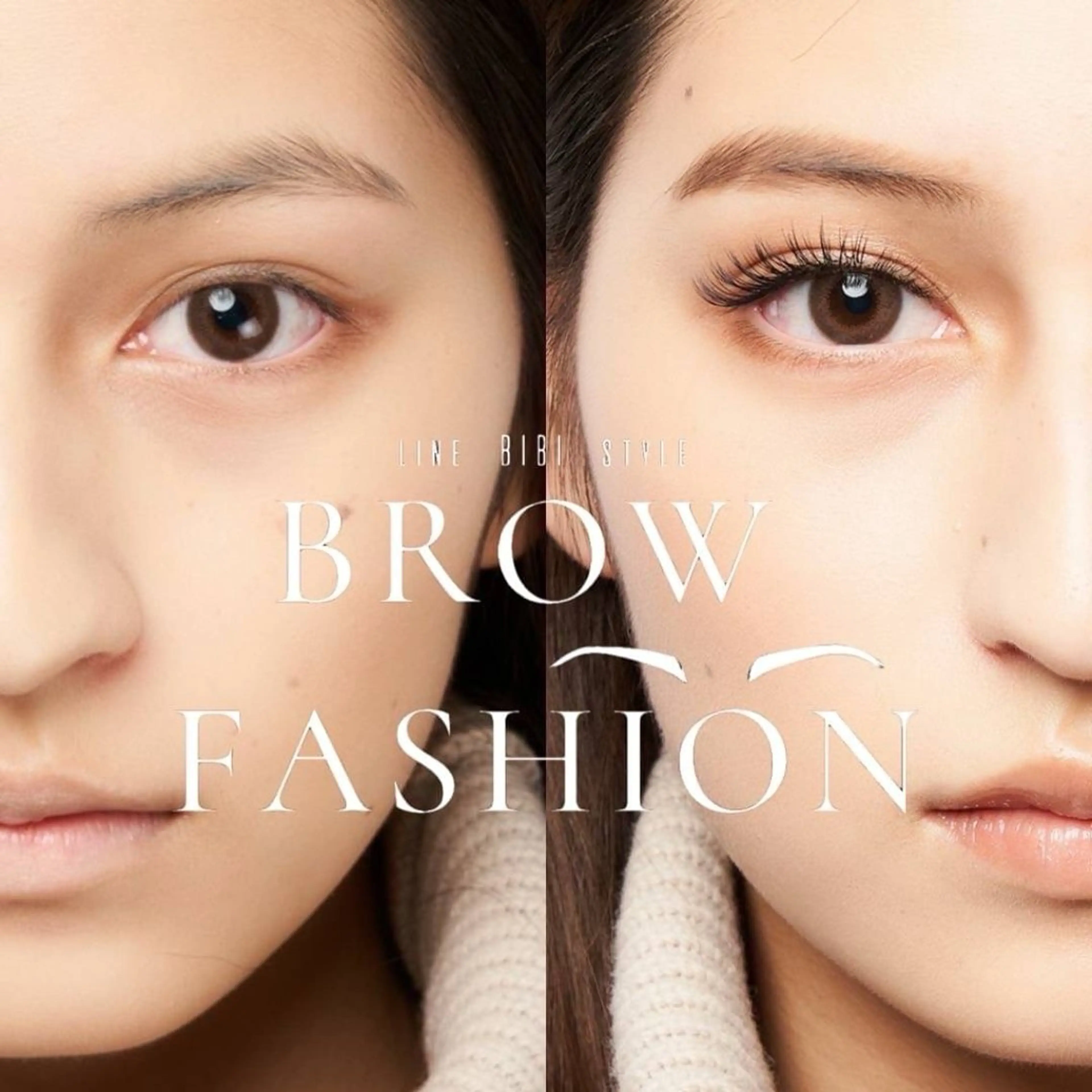 アイブロウ ワックス脱毛 眉カット その他(アイブロウ) Hair Space Asso所属・Ruru 💫の眉毛・アイブロウイメージ