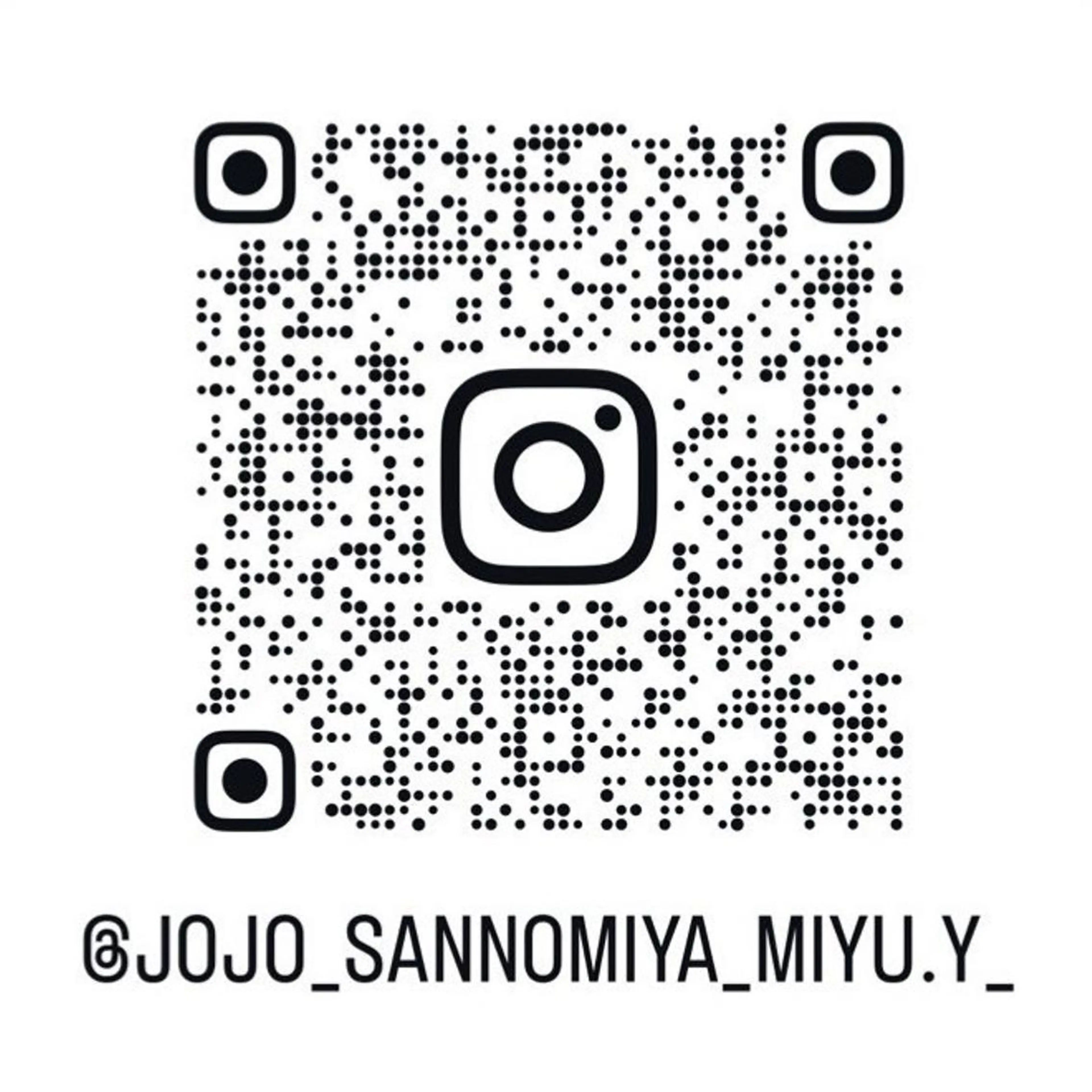Yoshida Miyuのネイルデザイン