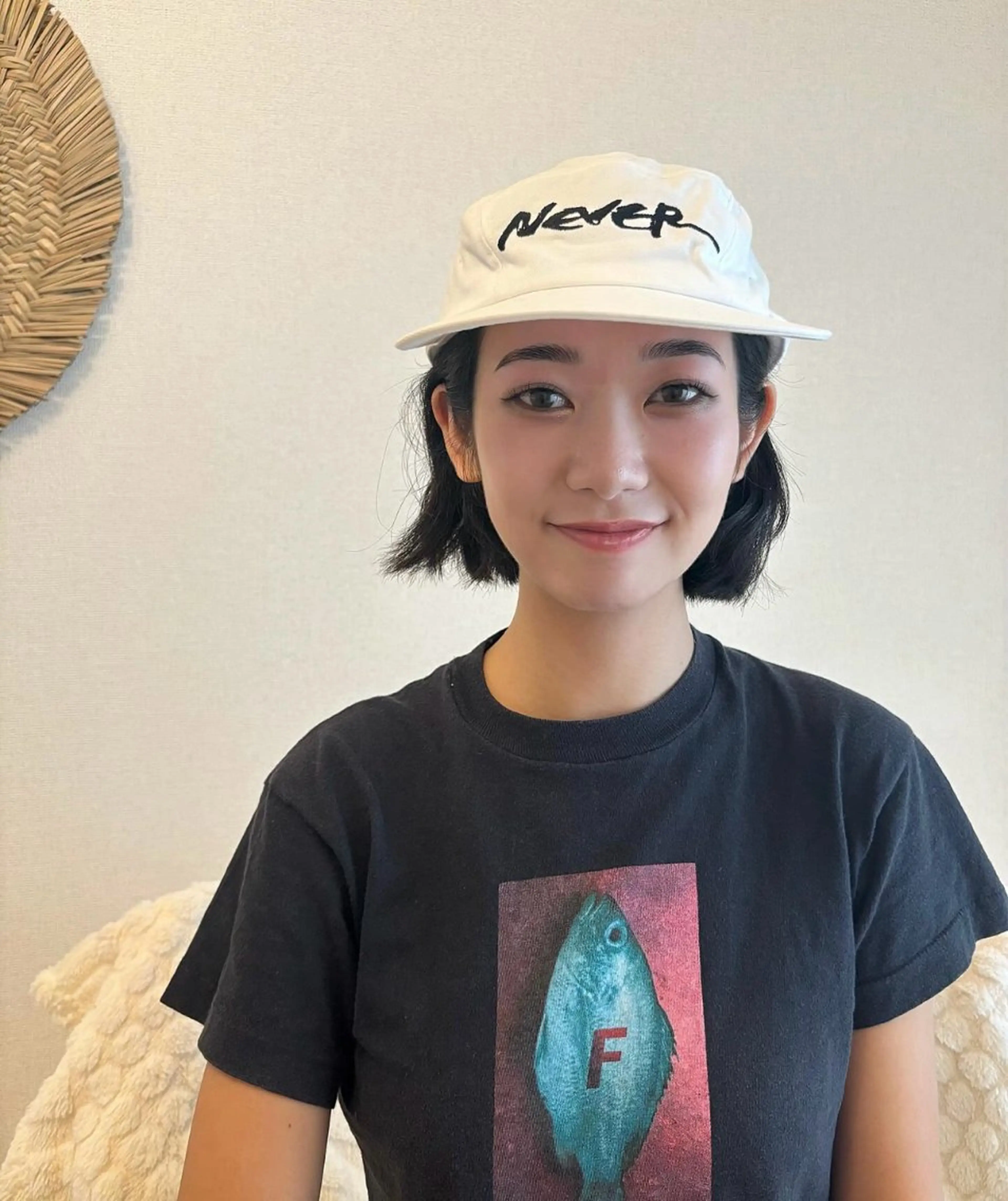 【オープン記念8月】眉毛アイブロウデザイン眉Wax¥3500→初回¥3000の写真
