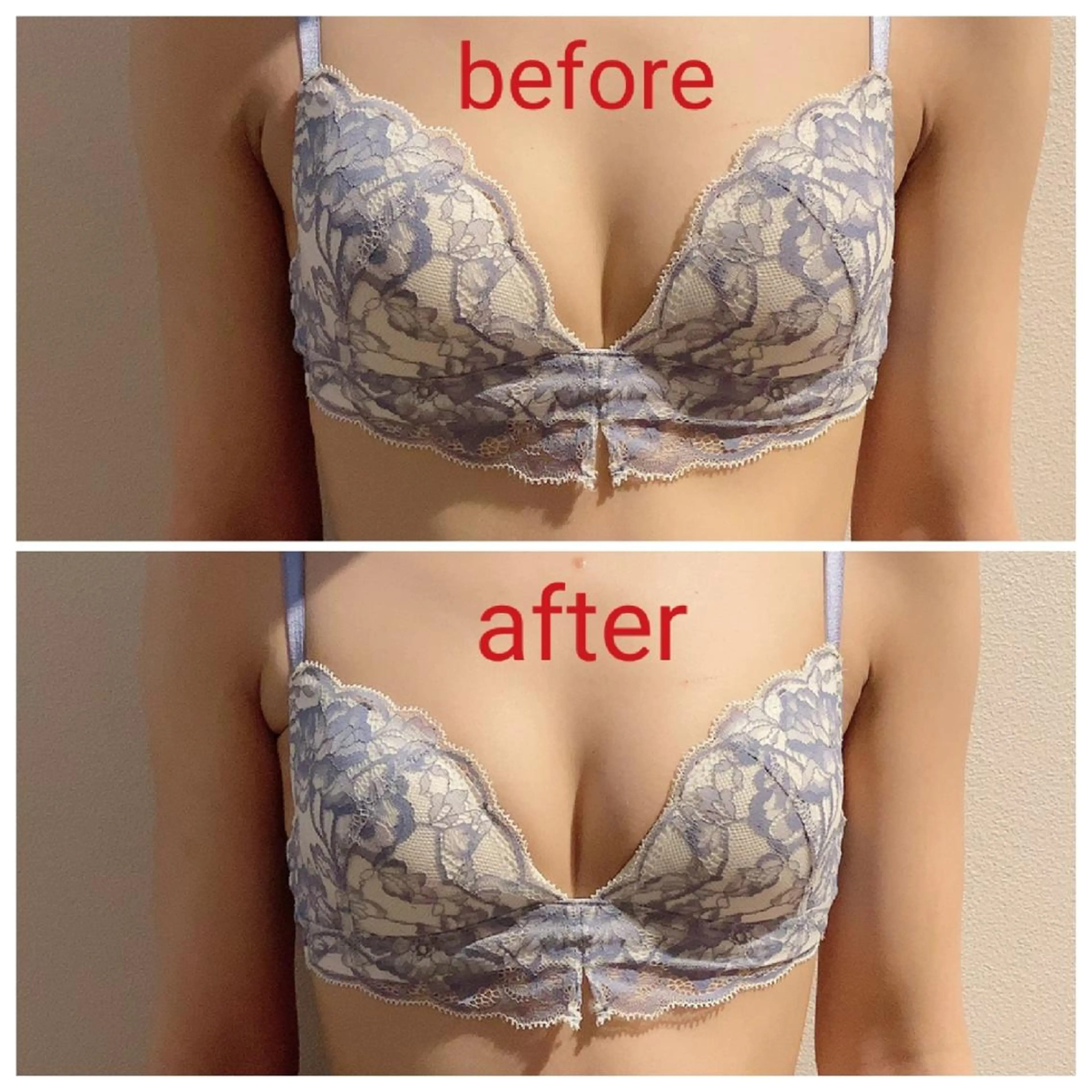 エステ 育乳専門店 Tulipeのエステ・リラクイメージ