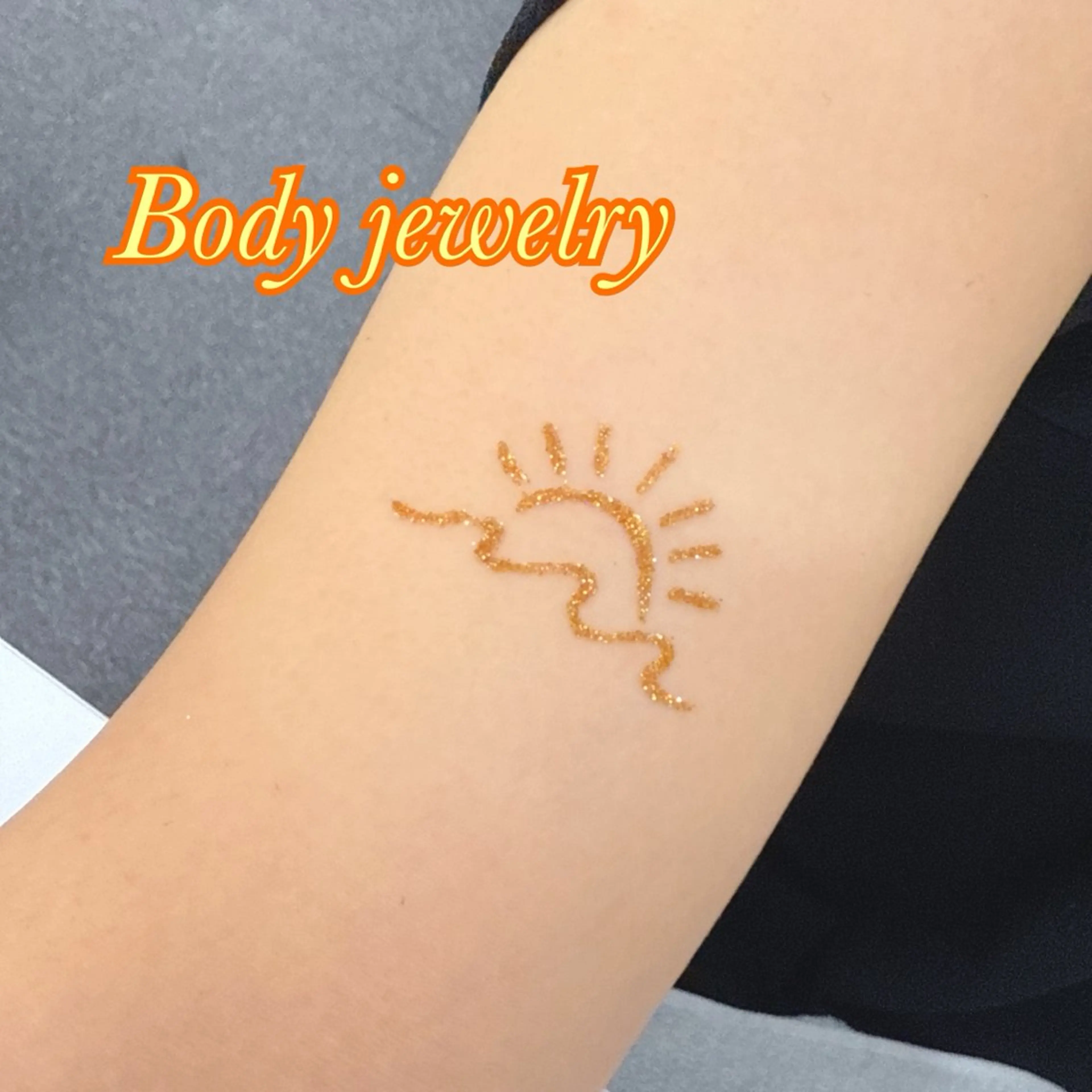その他 Beauty Salon Ace（ネイルサロン　エース）所属・フィルイン専門店 Aceのその他イメージ