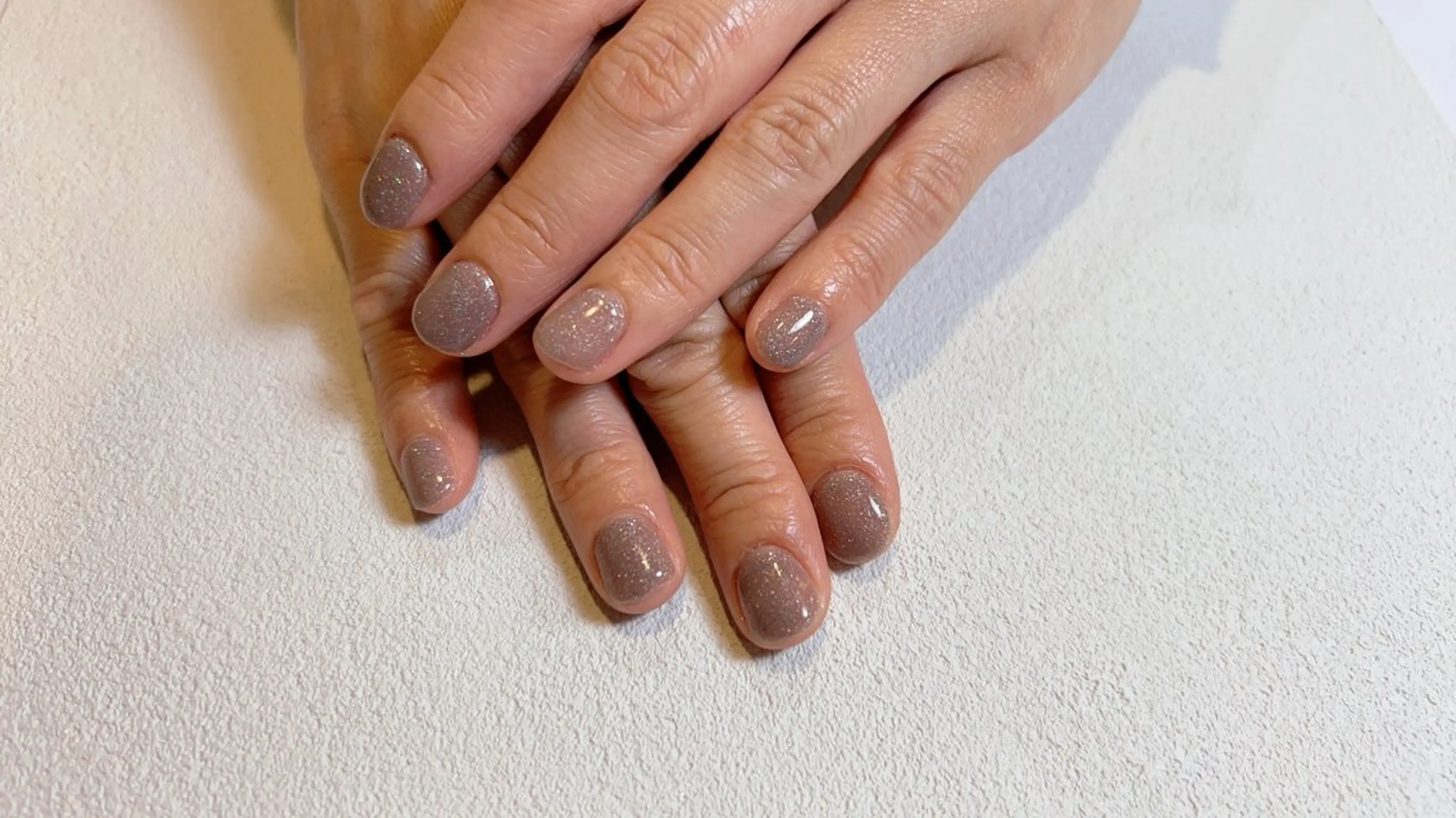 ネイル 山田 将也のネイルデザイン