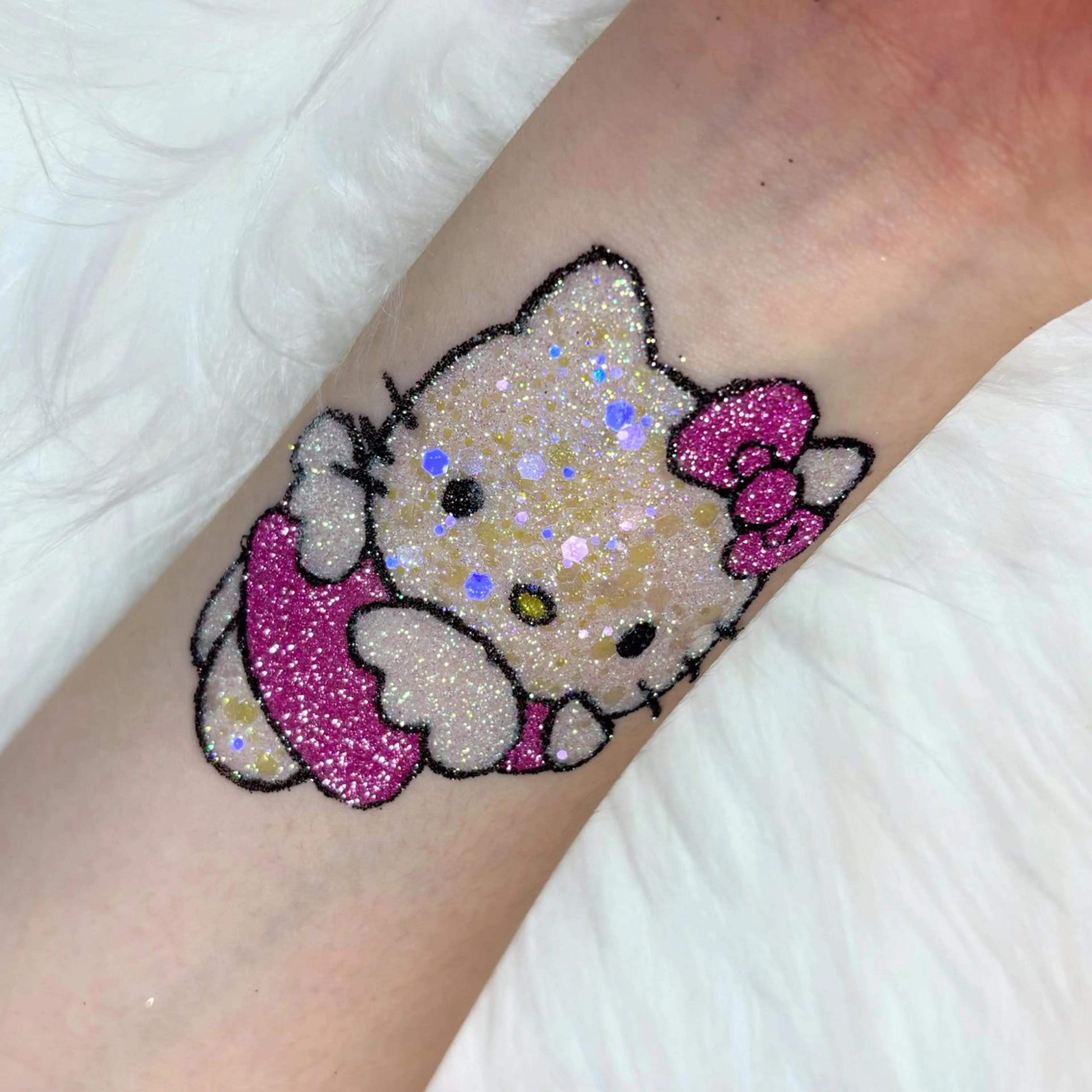 その他 salon Mのネイルデザイン