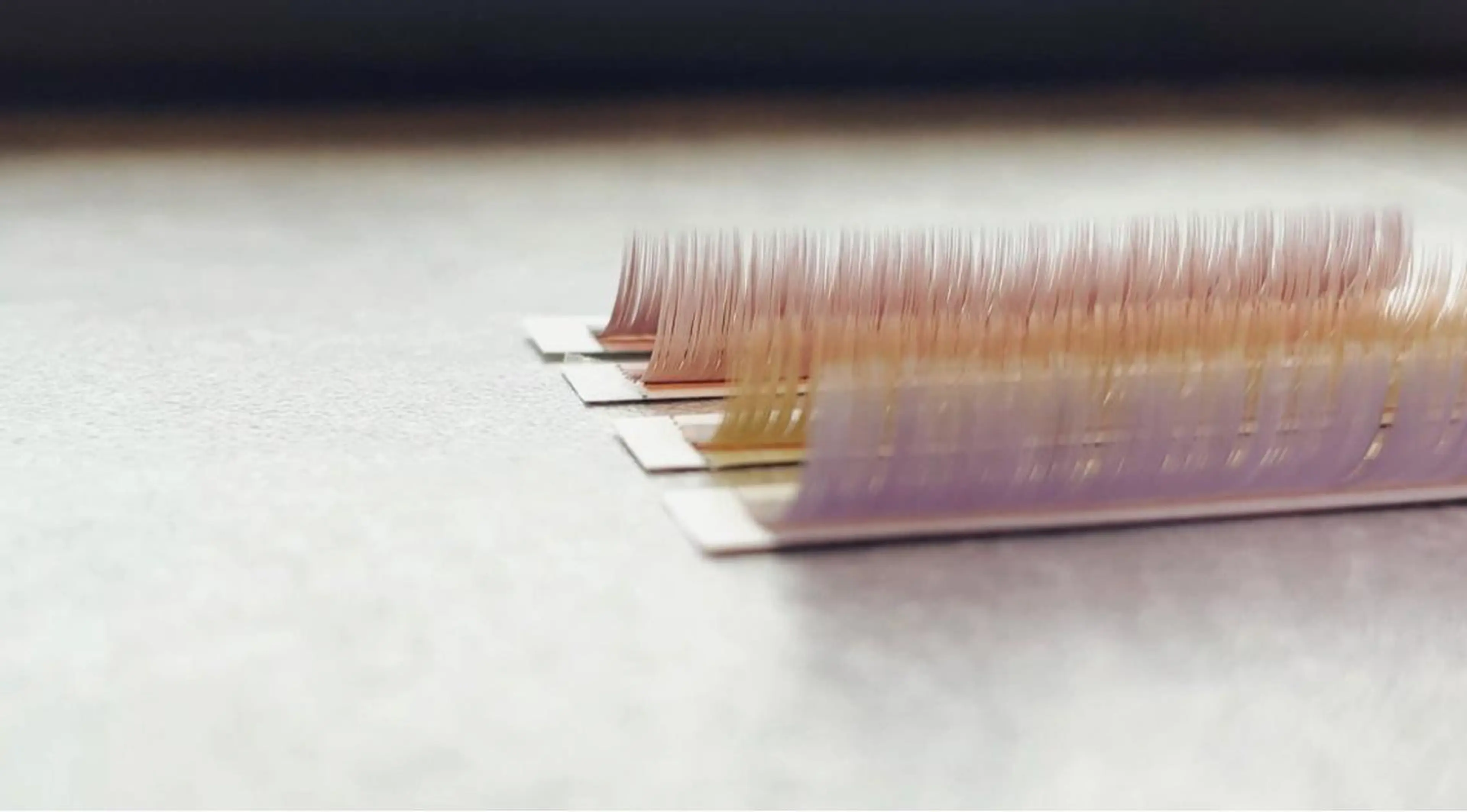 マツエク・マツパ ナチュラル まつげパーマ 海外風まつげ眉毛 恵比寿|masayoのマツエク・マツパデザイン