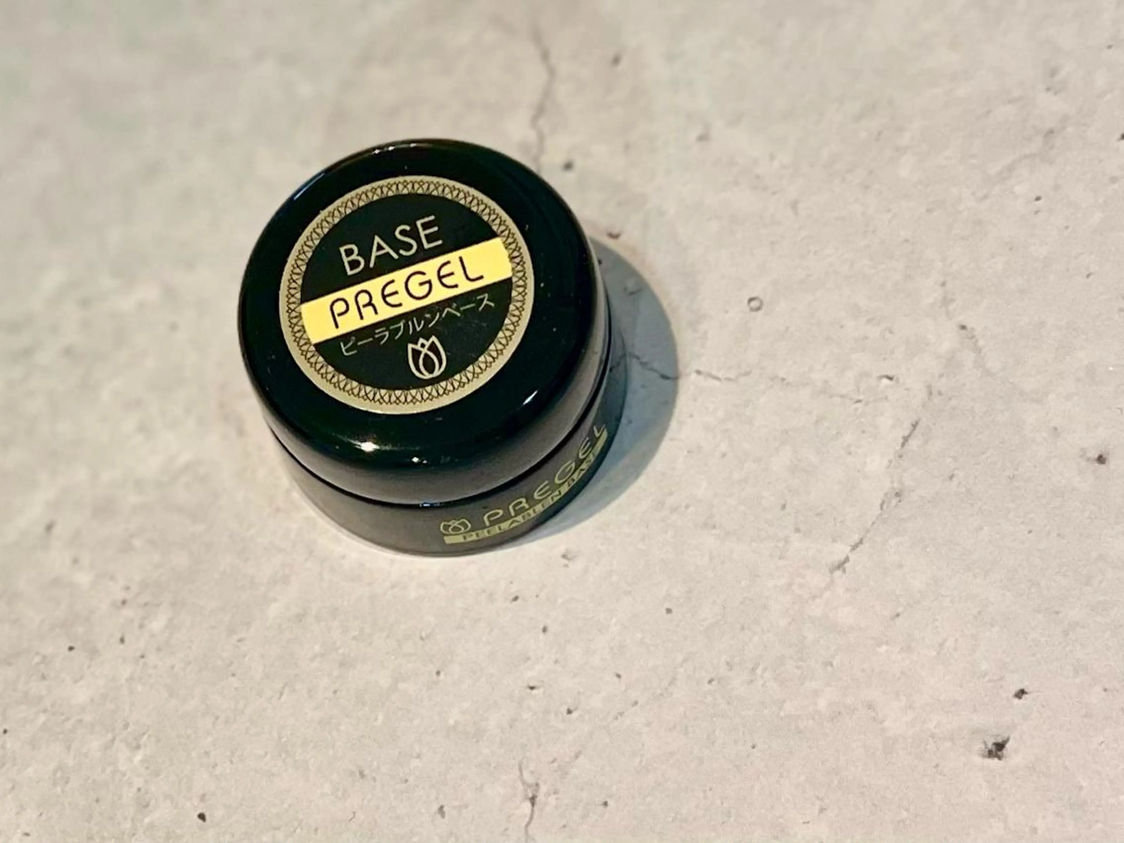 ネイル ジェルネイル Revia所属・Revia おおだちあやなのネイルデザイン