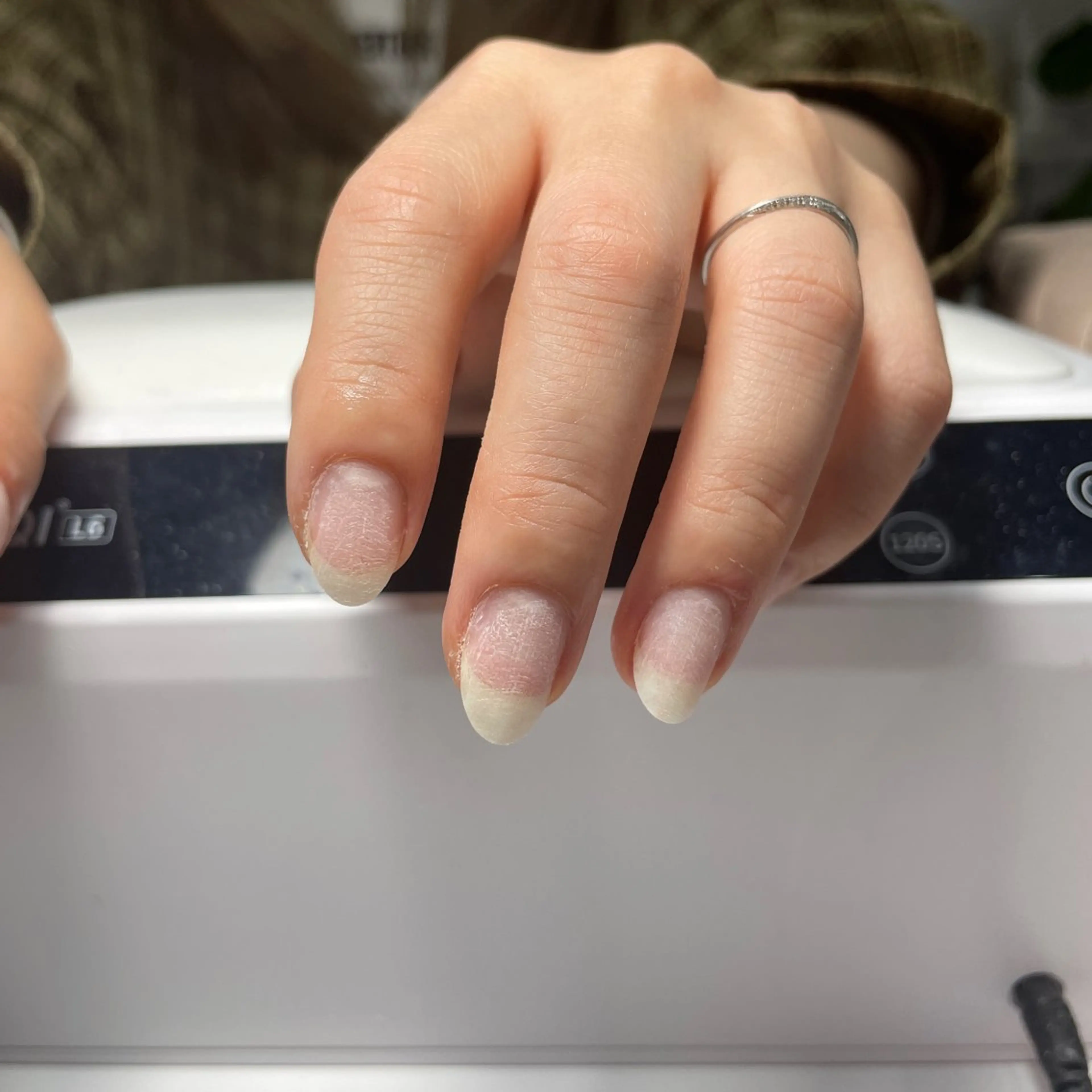 ネイル リナネイルサロン所属・リナ ネイルサロンのネイルデザイン