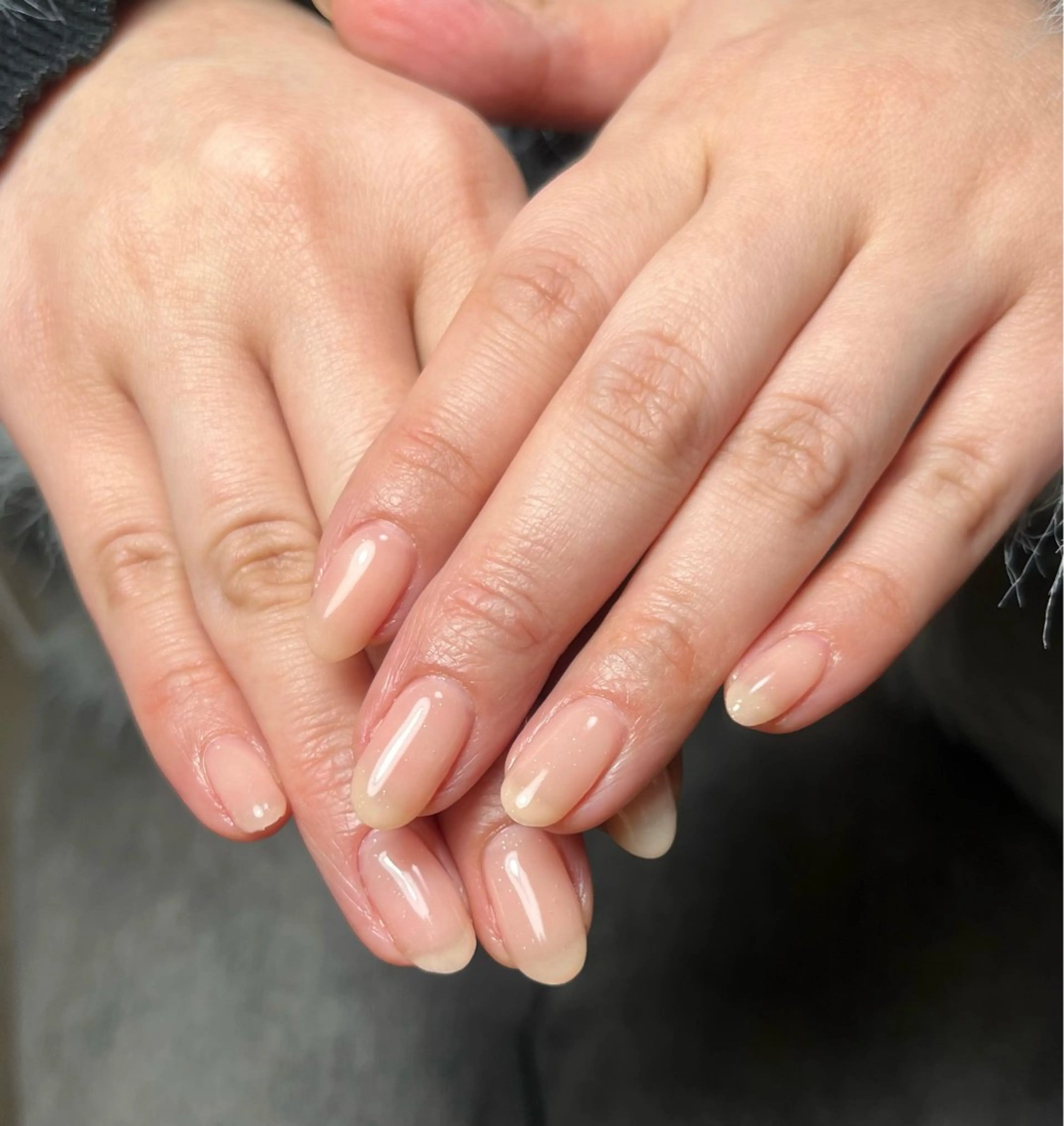 ネイル JUNNAIL ゆあのネイルデザイン