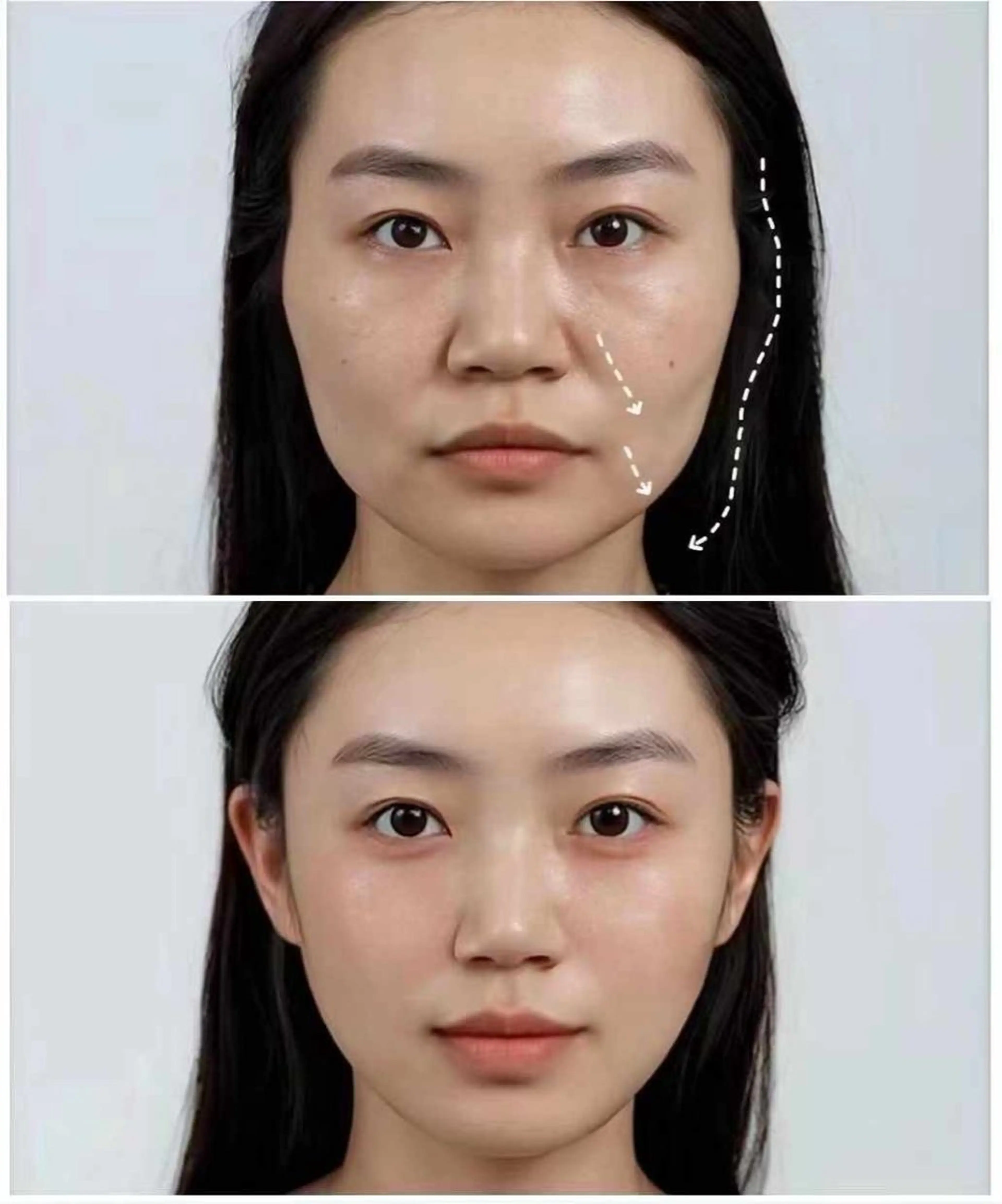 ネイル エステ aliaハイフ&水光ジェットサロン所属・aliaハーブ水光店 エステティシャン募集のエステ・リラクイメージ