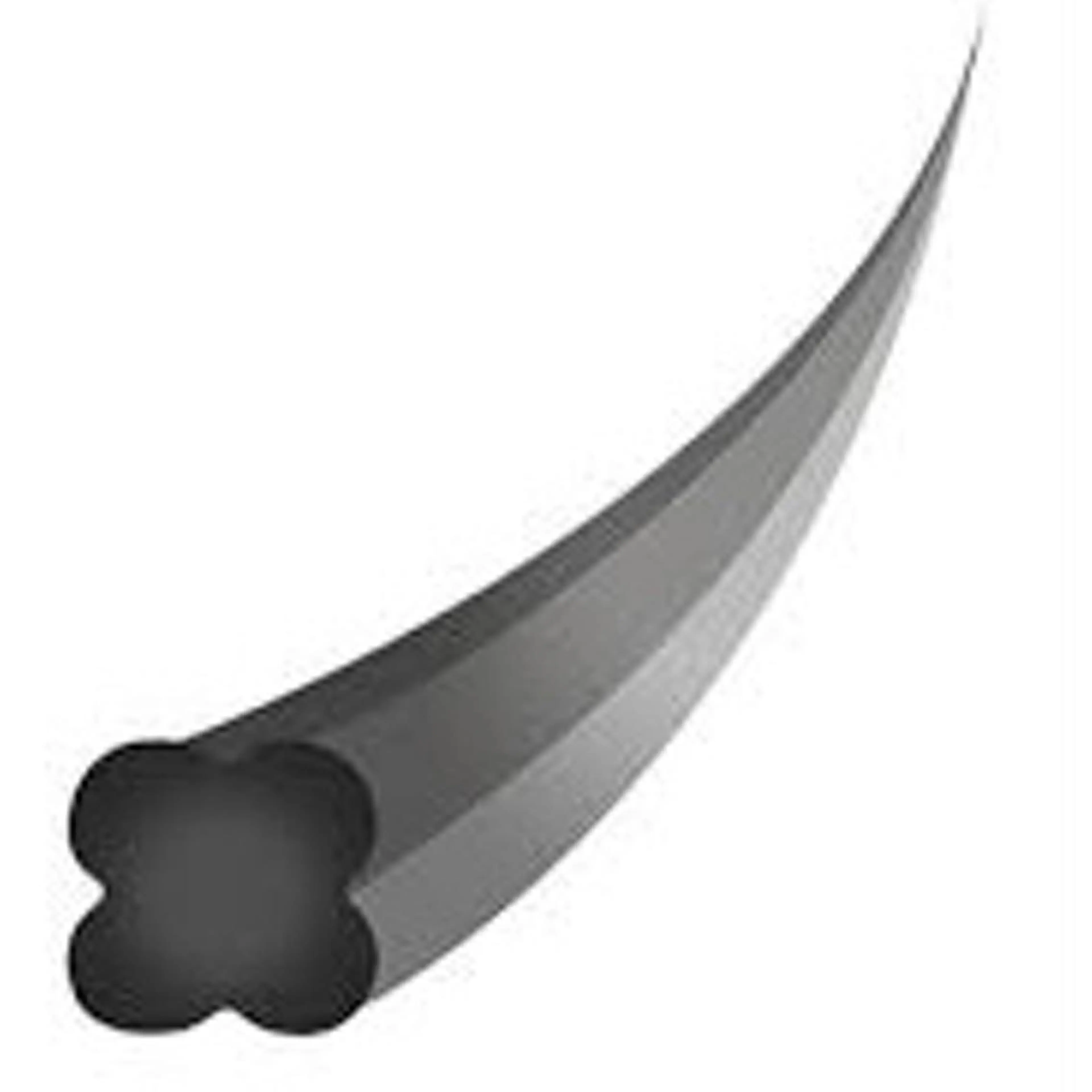 ãããšã¯ã»ããã ðððéð ððððã®ãããšã¯ã»ããããã¶ã€ã³