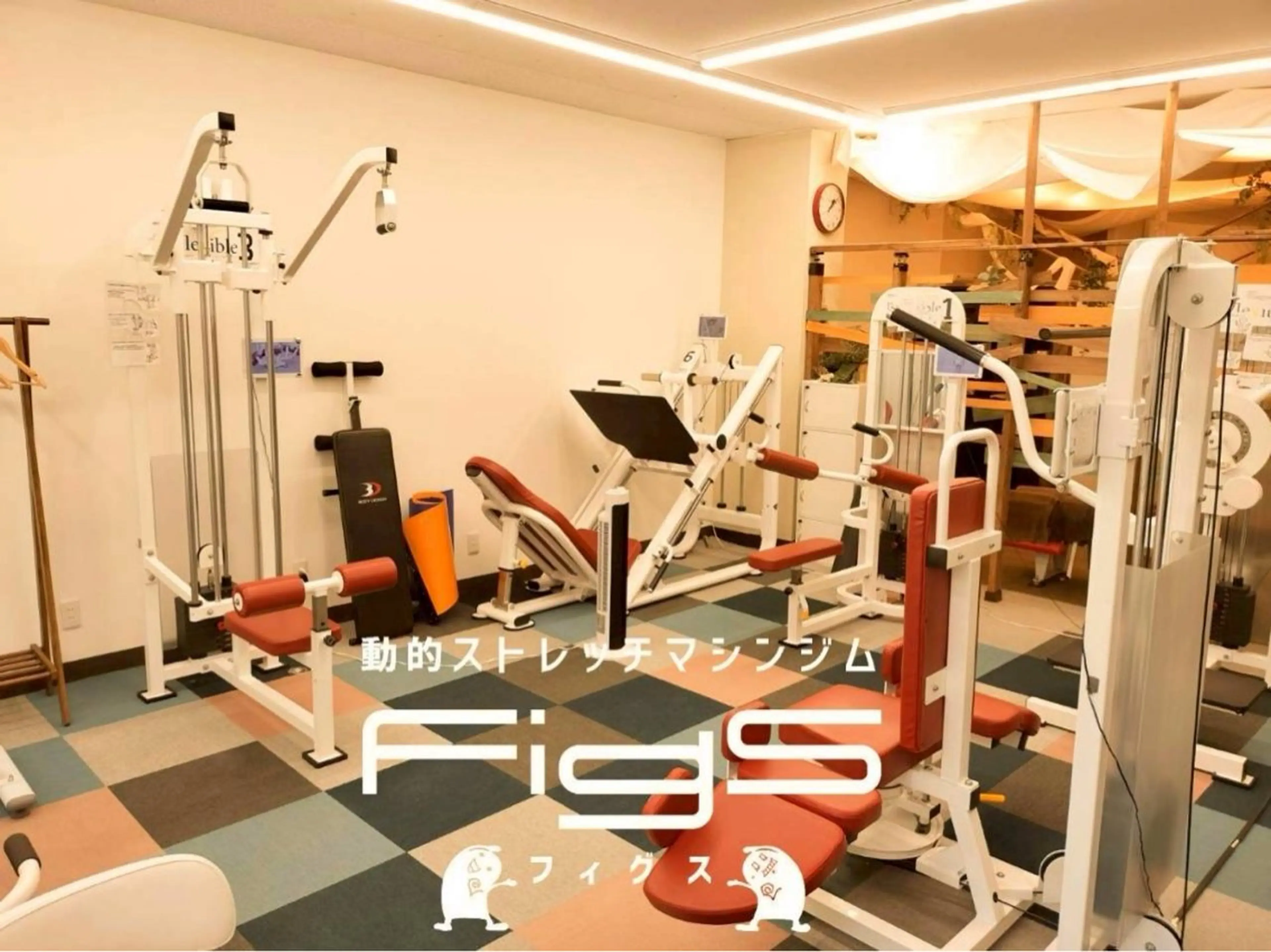 癒縁所属・癒縁〜🍃 Yuria🫧のエステ・リラクイメージ