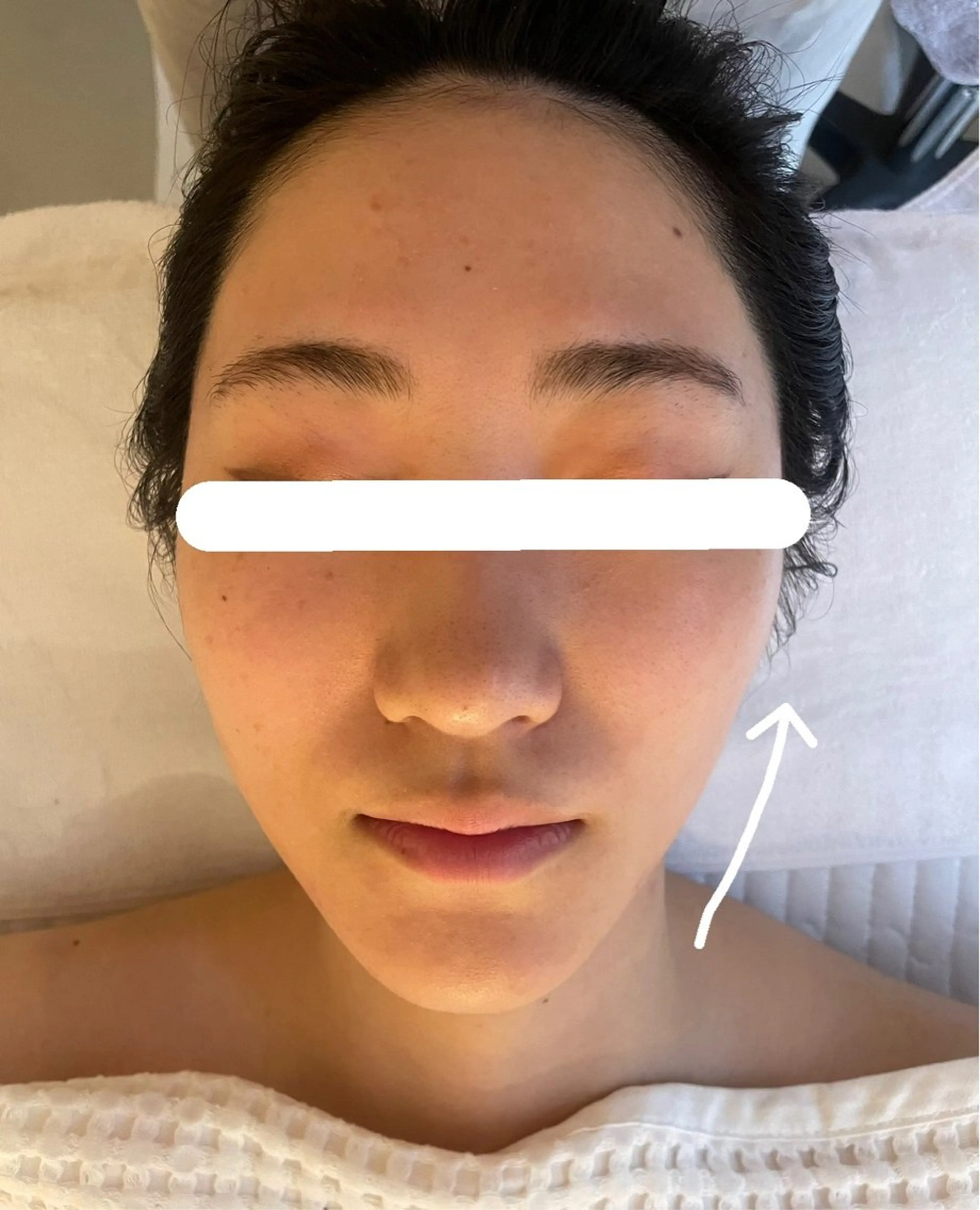 エステ リラク Headspa&HealthcareSalon UNWIND所属・UNWIND アンワインドのエステ・リラクイメージ