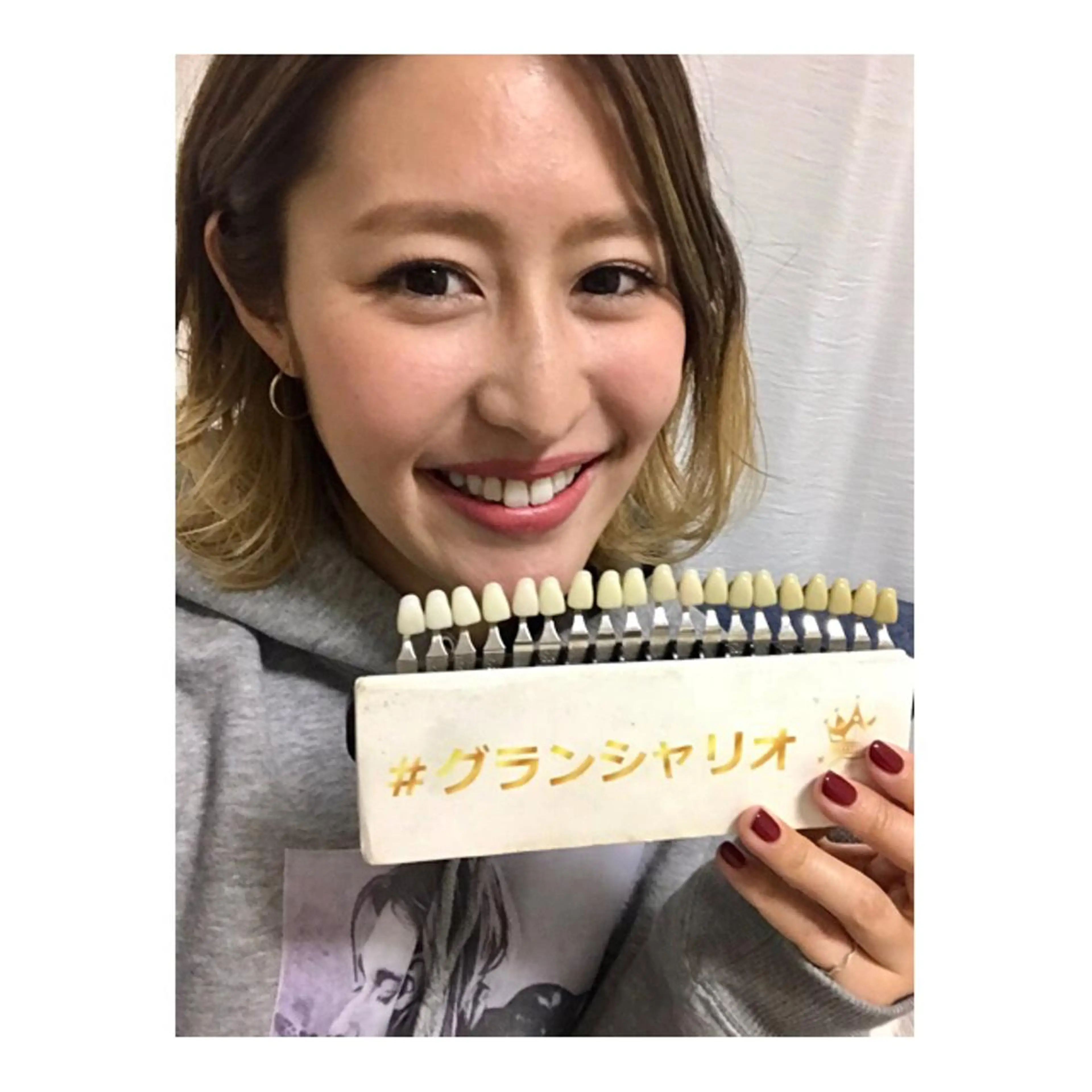 白石 将也のその他イメージ