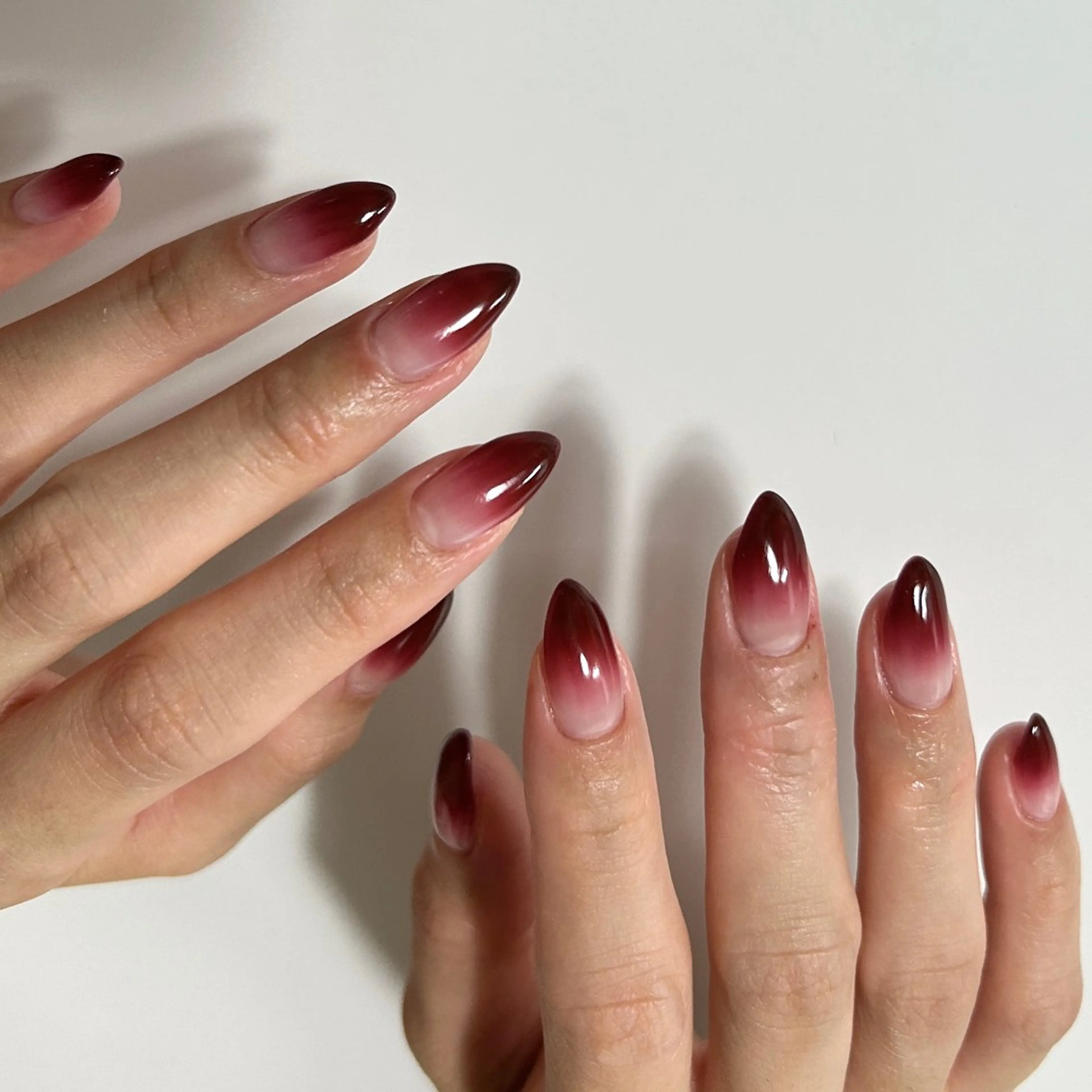 ネイル ハンドネイル lcoco nailのネイルデザイン