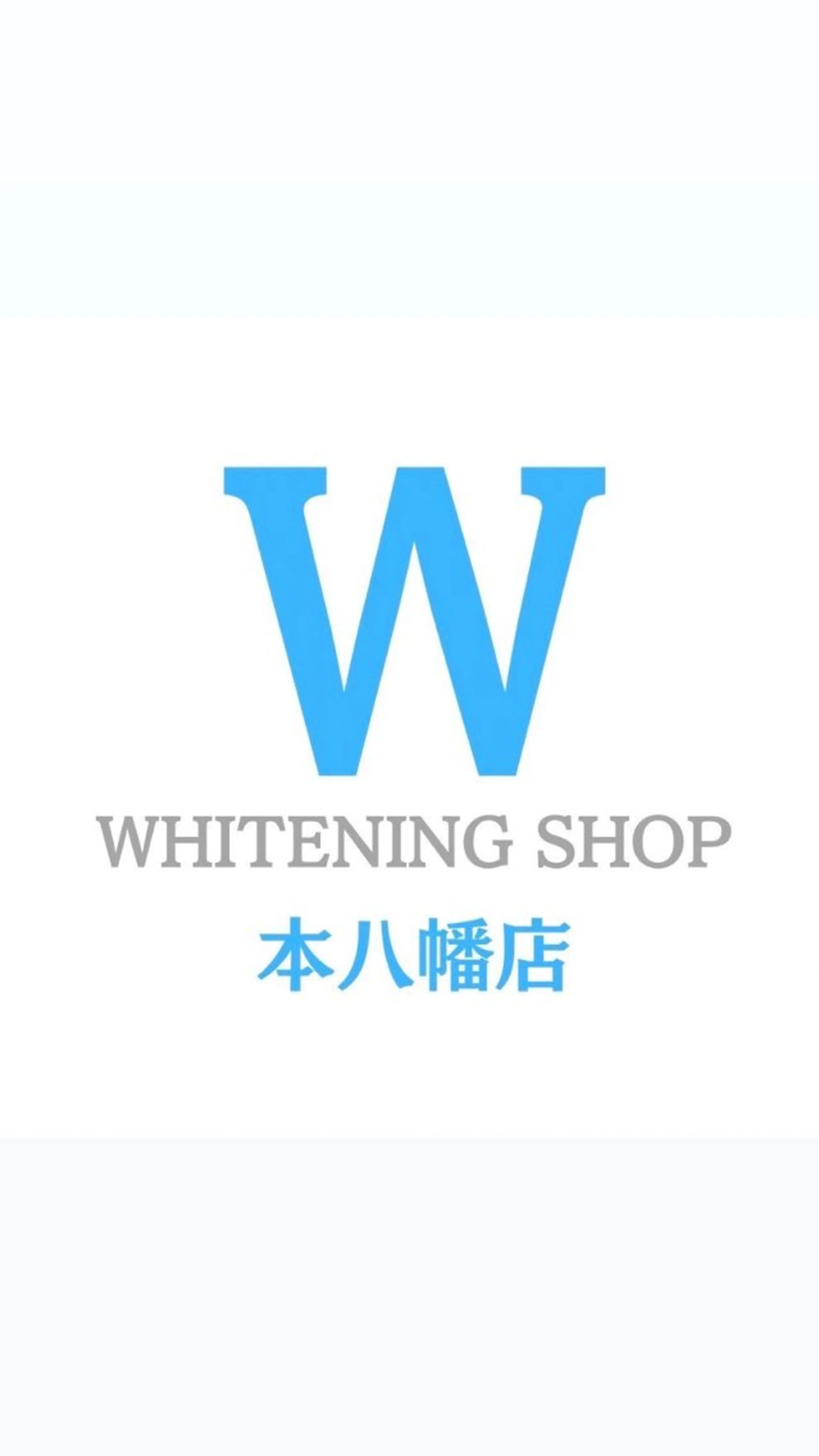 メンズ ホワイトニング ショップ本八幡店のエステ・リラクイメージ