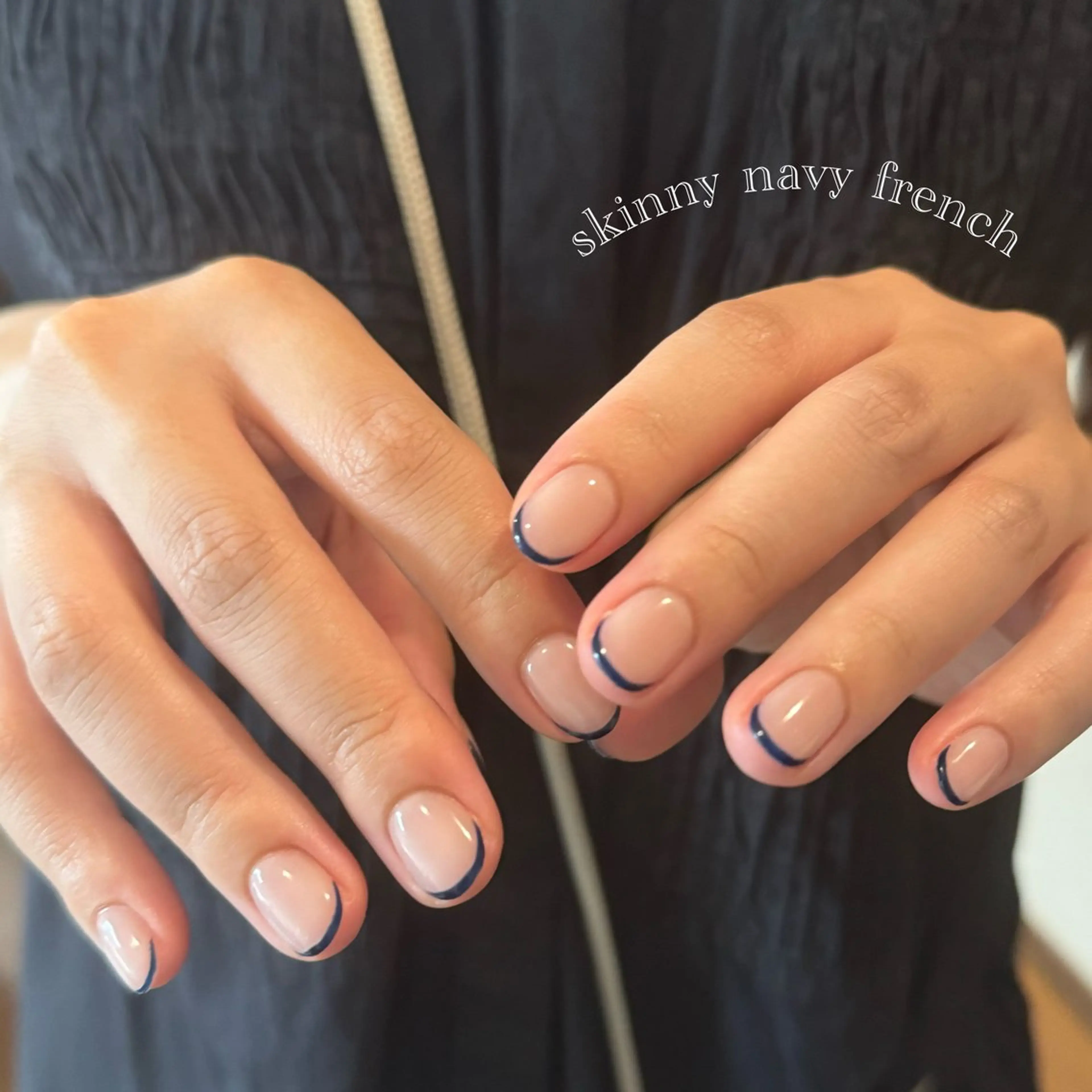 ネイル aore所属・aore nail Tamamiのネイルデザイン