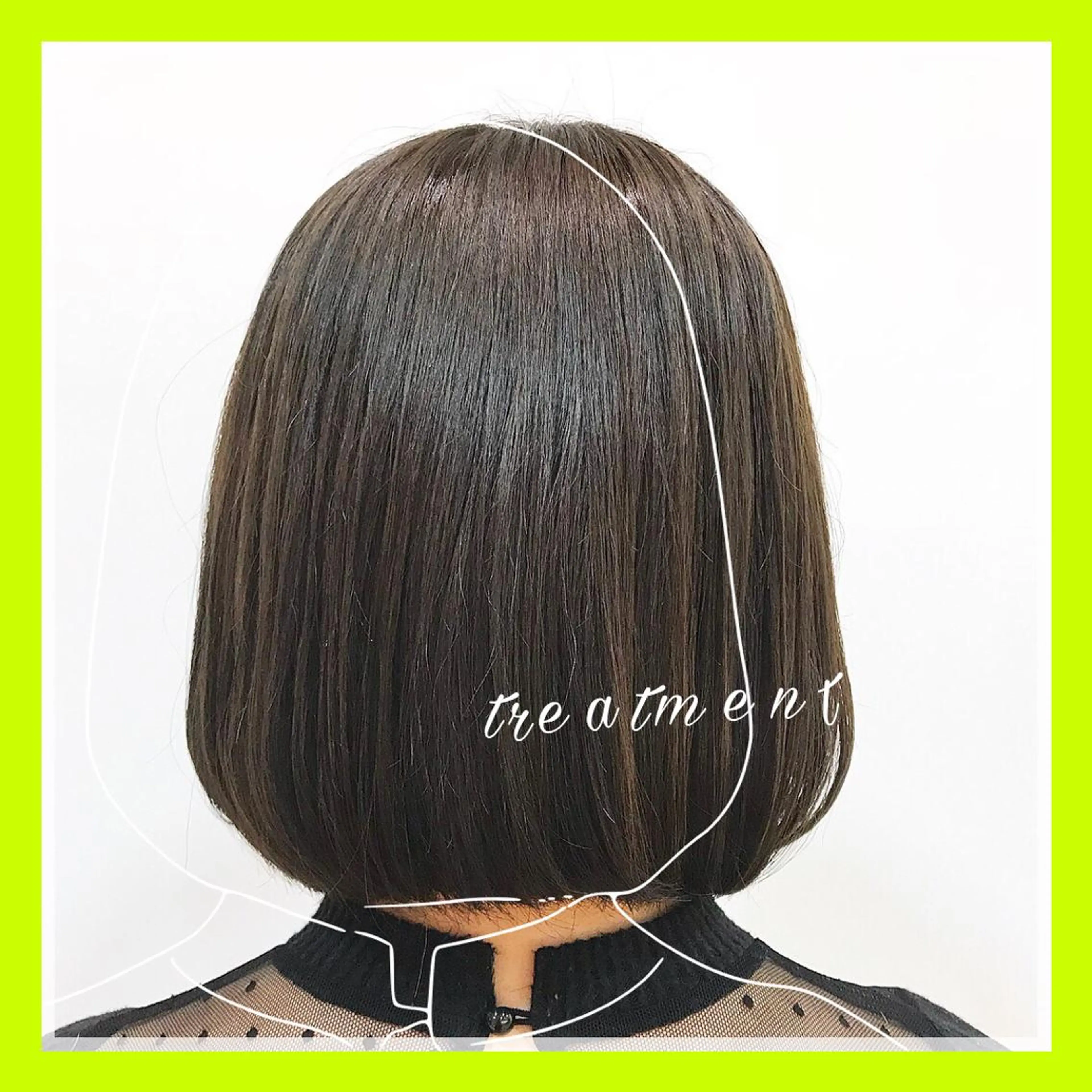 ショート 🌈ハイトーン/ ワタル🌈のヘアスタイル