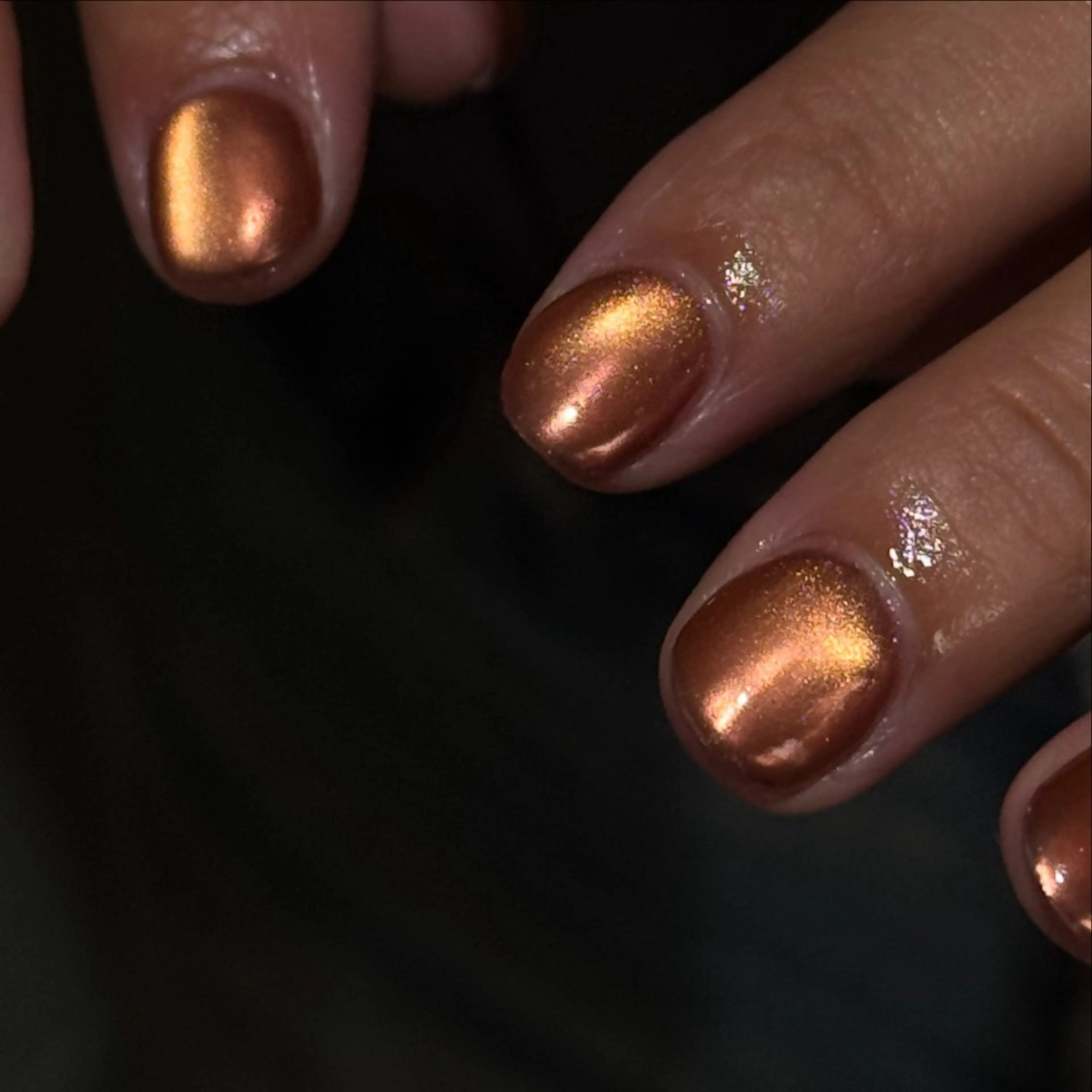 ネイル shiba / nailistのネイルデザイン