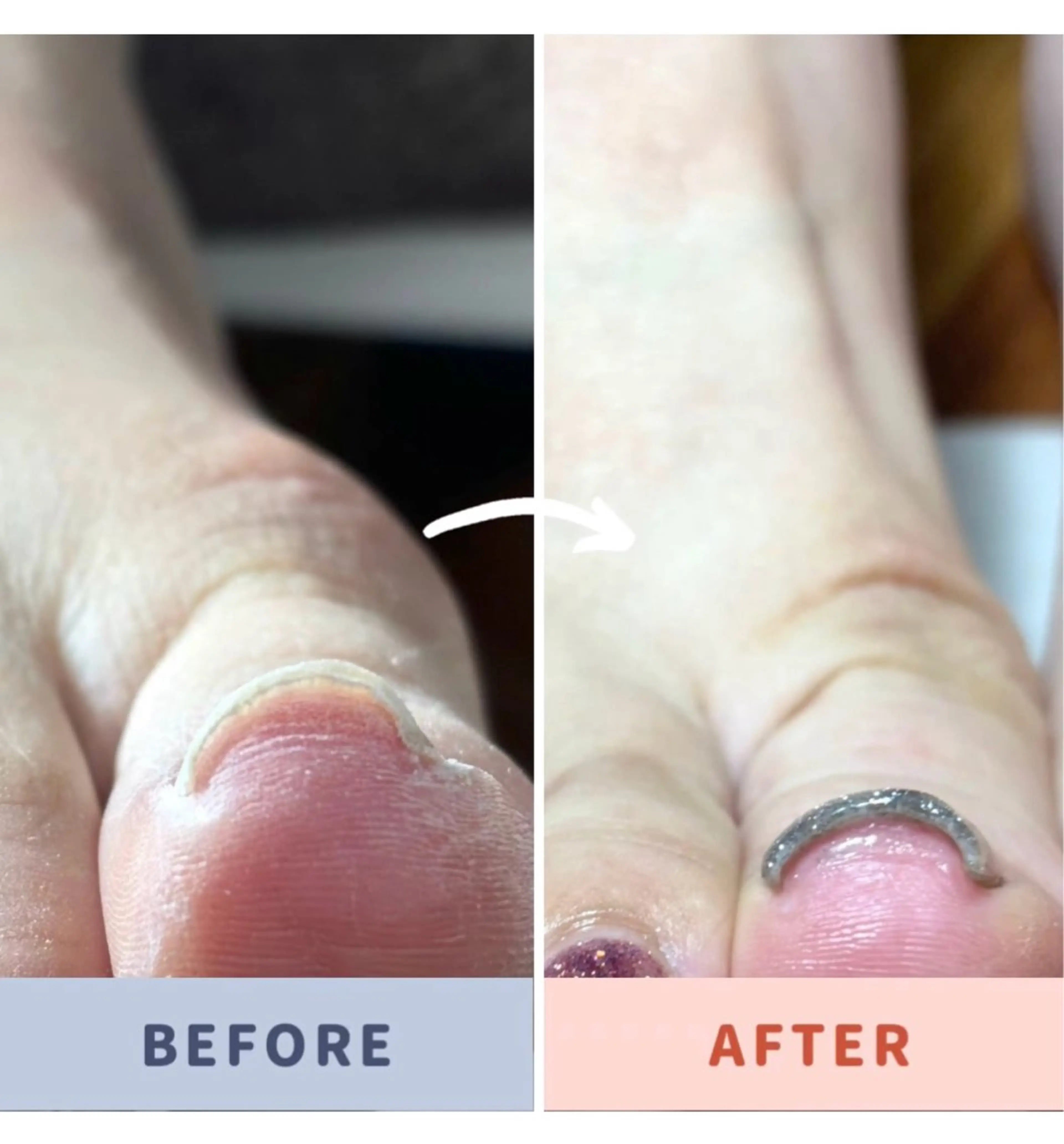 ネイル Nail&Spa SeaGlass所属・SeaGlass tomoのネイルデザイン