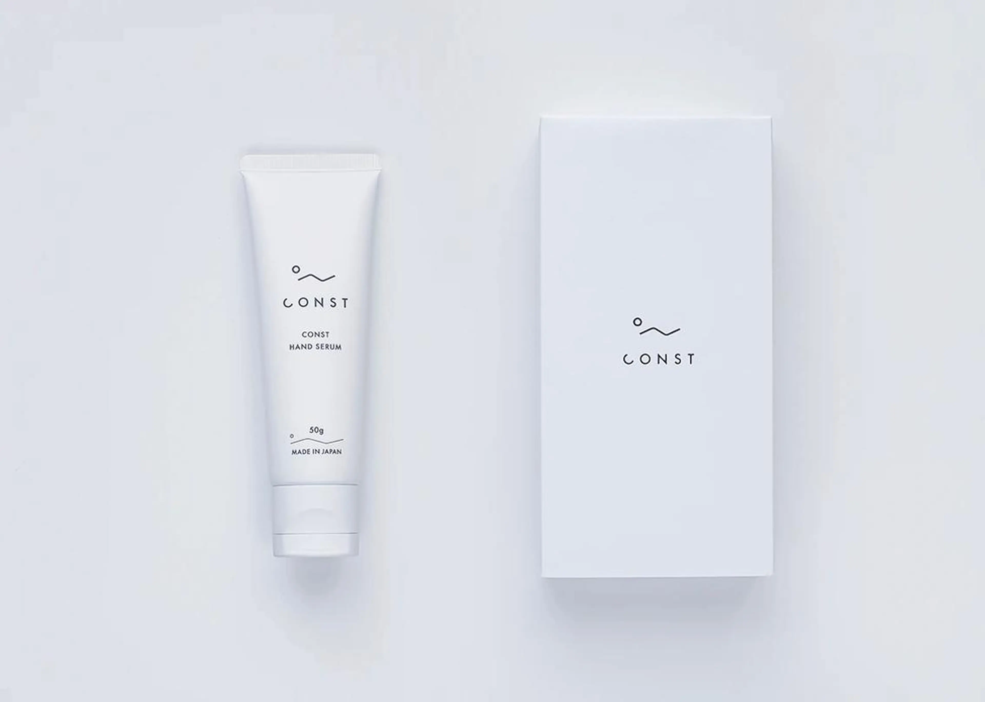 ネイル フットネイル フレンチネイル ジェルネイル グラデーション キラキラネイル オフのみ(ネイル) .N YUKIのネイルデザイン