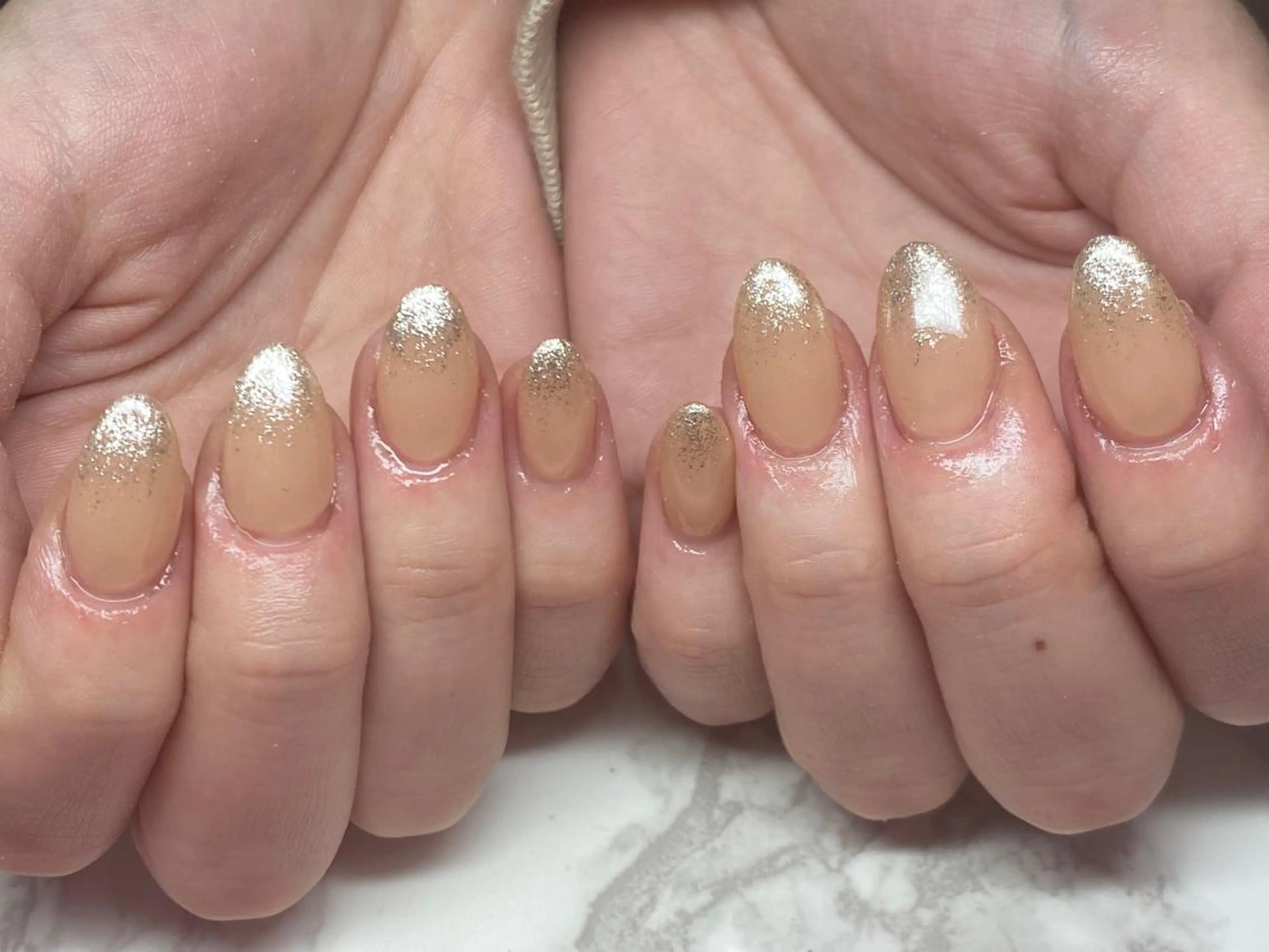 ネイル Beauty Salon  Luna所属・Beauty Salon Lunaのエステ・リラクイメージ