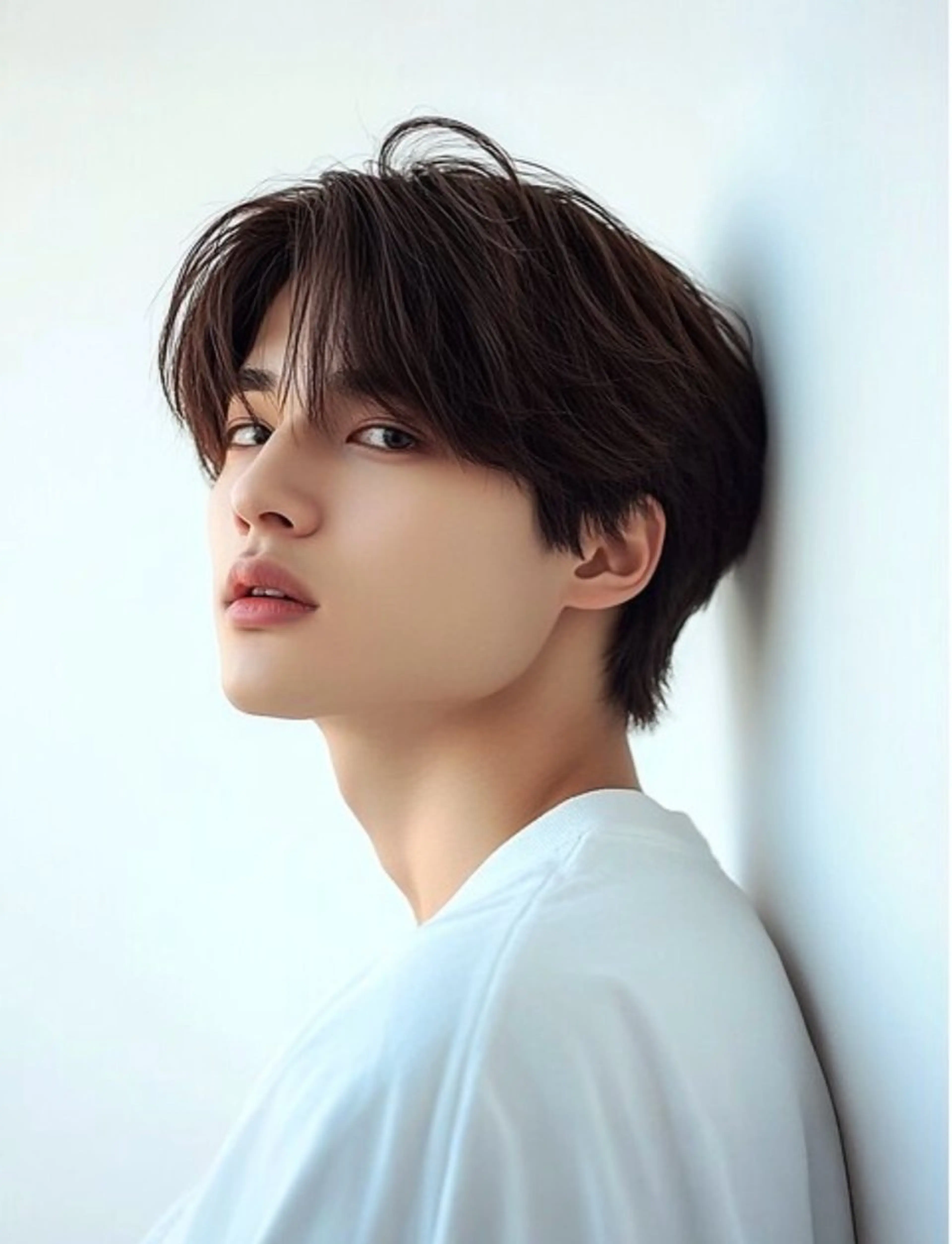 ⭐️似合わせカット💇‍♀️⭐️（男女可）の写真
