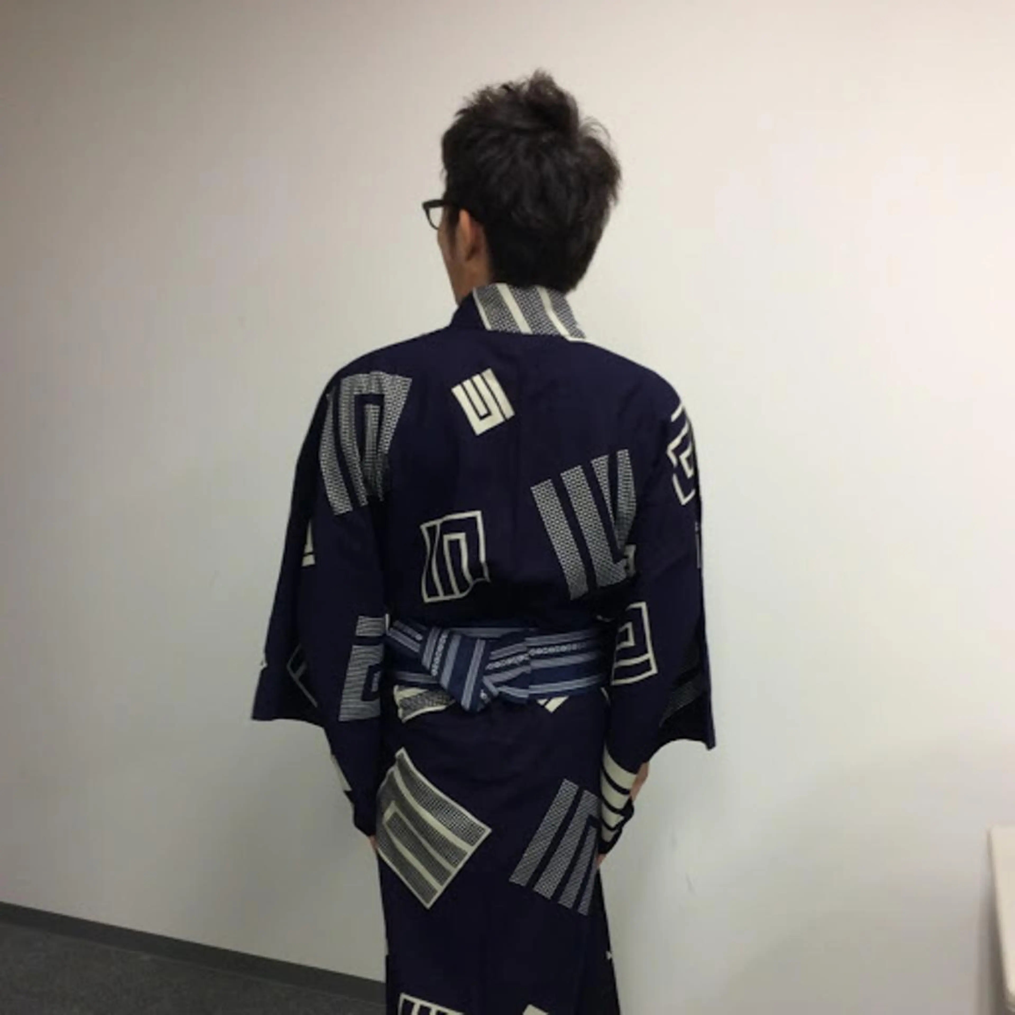 メンズ Beauty Space KWのその他イメージ