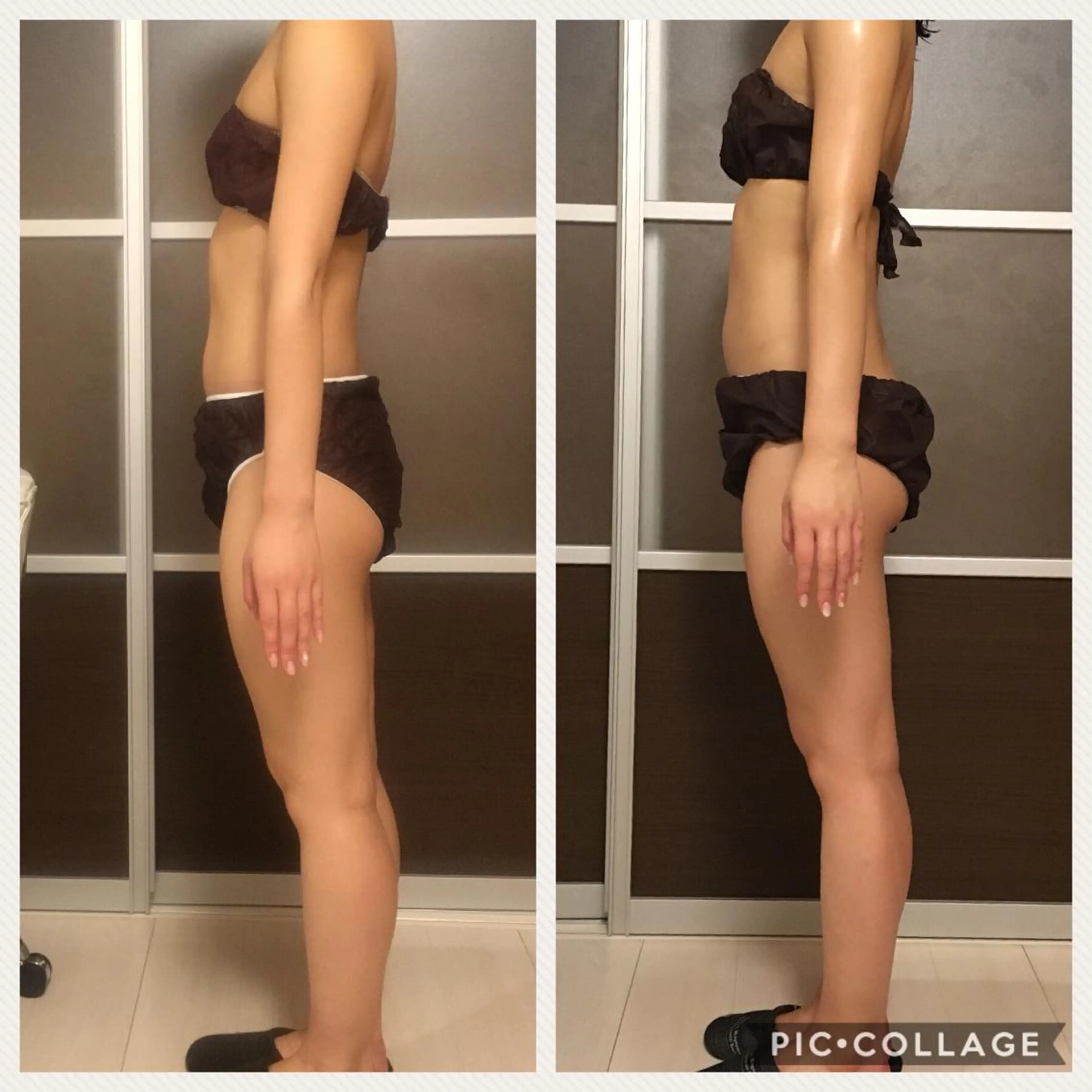 セミロング カラー パーマ ヘアアレンジ メンズ キッズ ネイル マツエク・マツパ アニメ,Vオタク× 即効痩せエステサロンのエステ・リラクイメージ