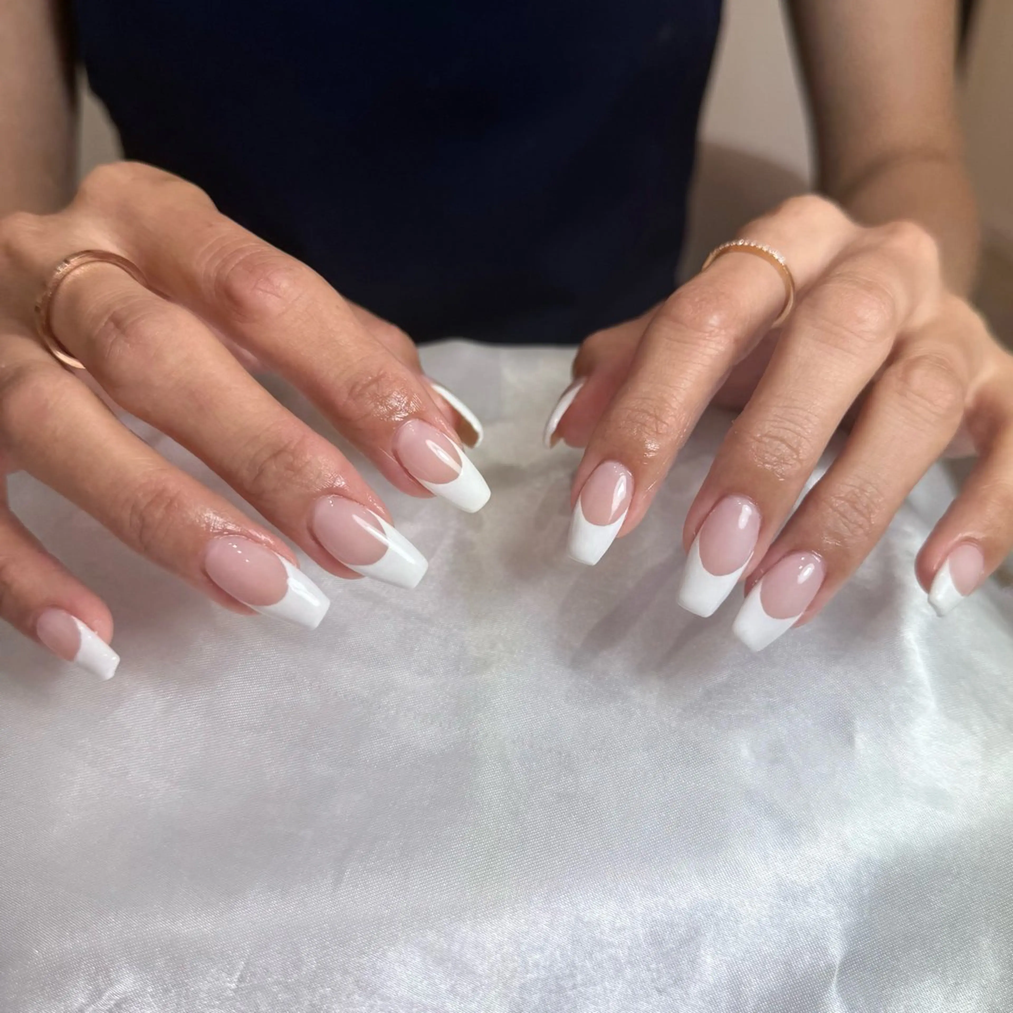 ネイル Salon chouchouのマツエク・マツパデザイン
