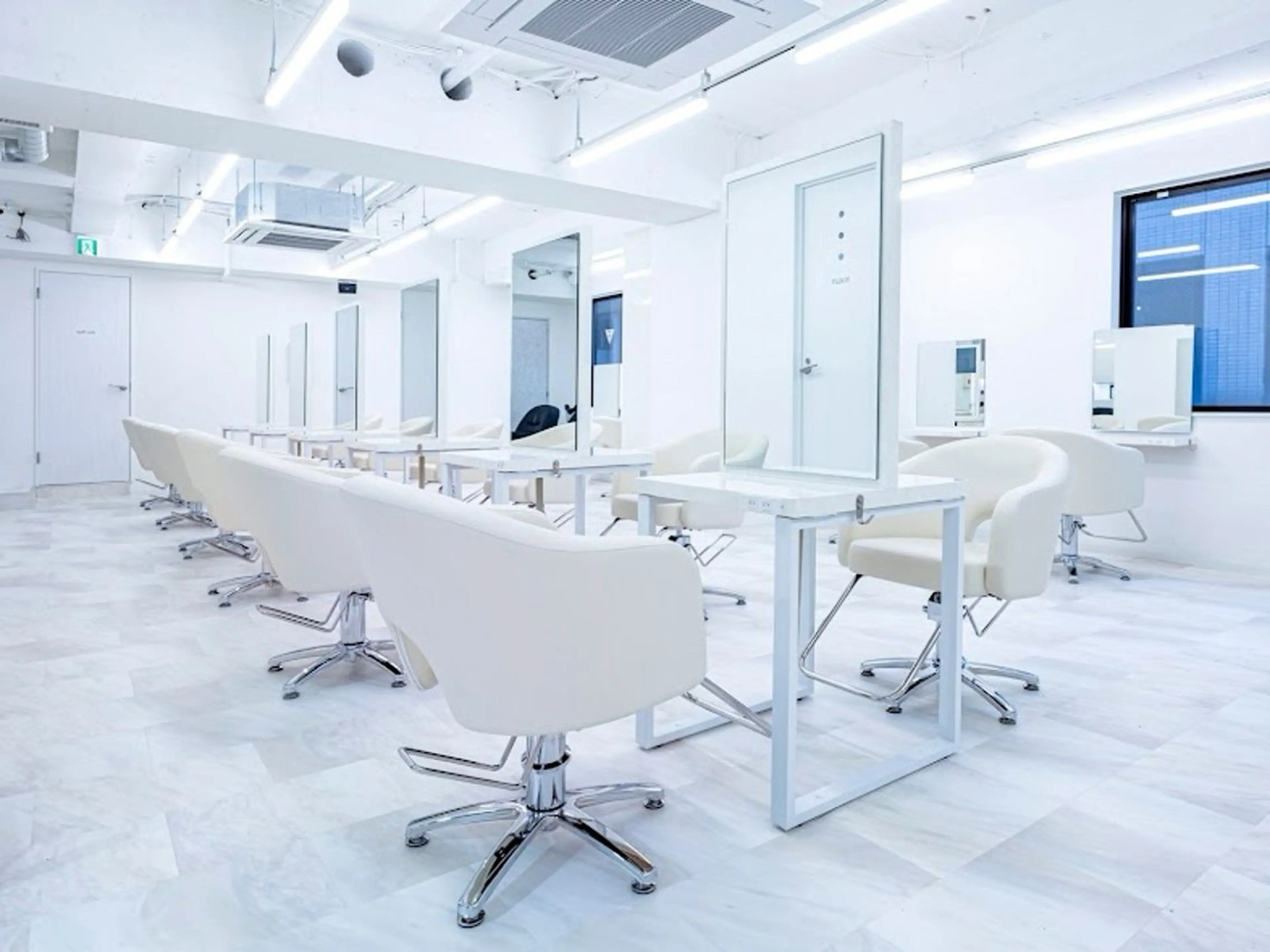 カラー パーマ メンズ AITOKYO  Ciel 横浜所属・✨️メンズ特化/横浜 りょうた✨️のヘアスタイル