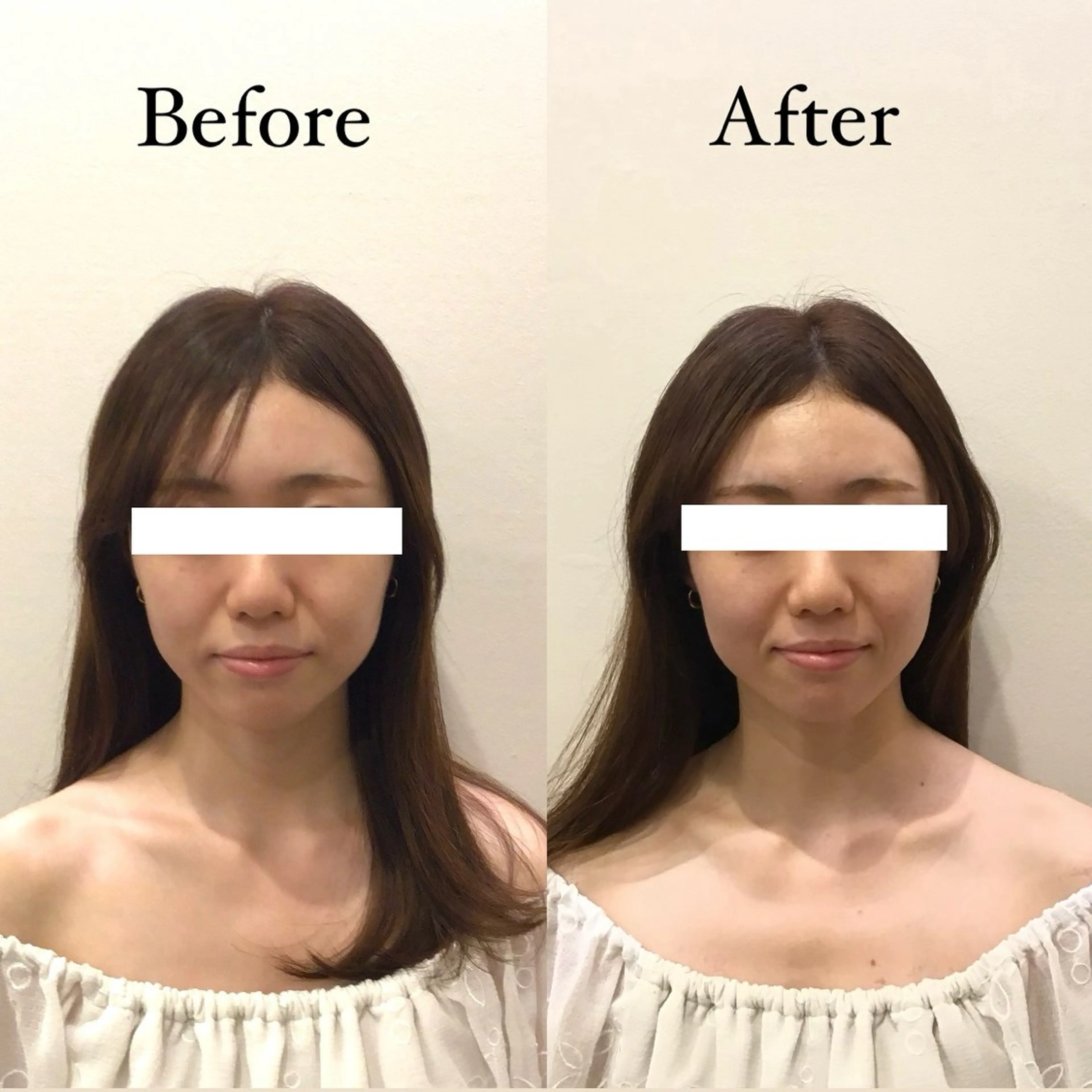 エステ リラク ハリラウンジ恵比寿 💫 Rinaのエステ・リラクイメージ