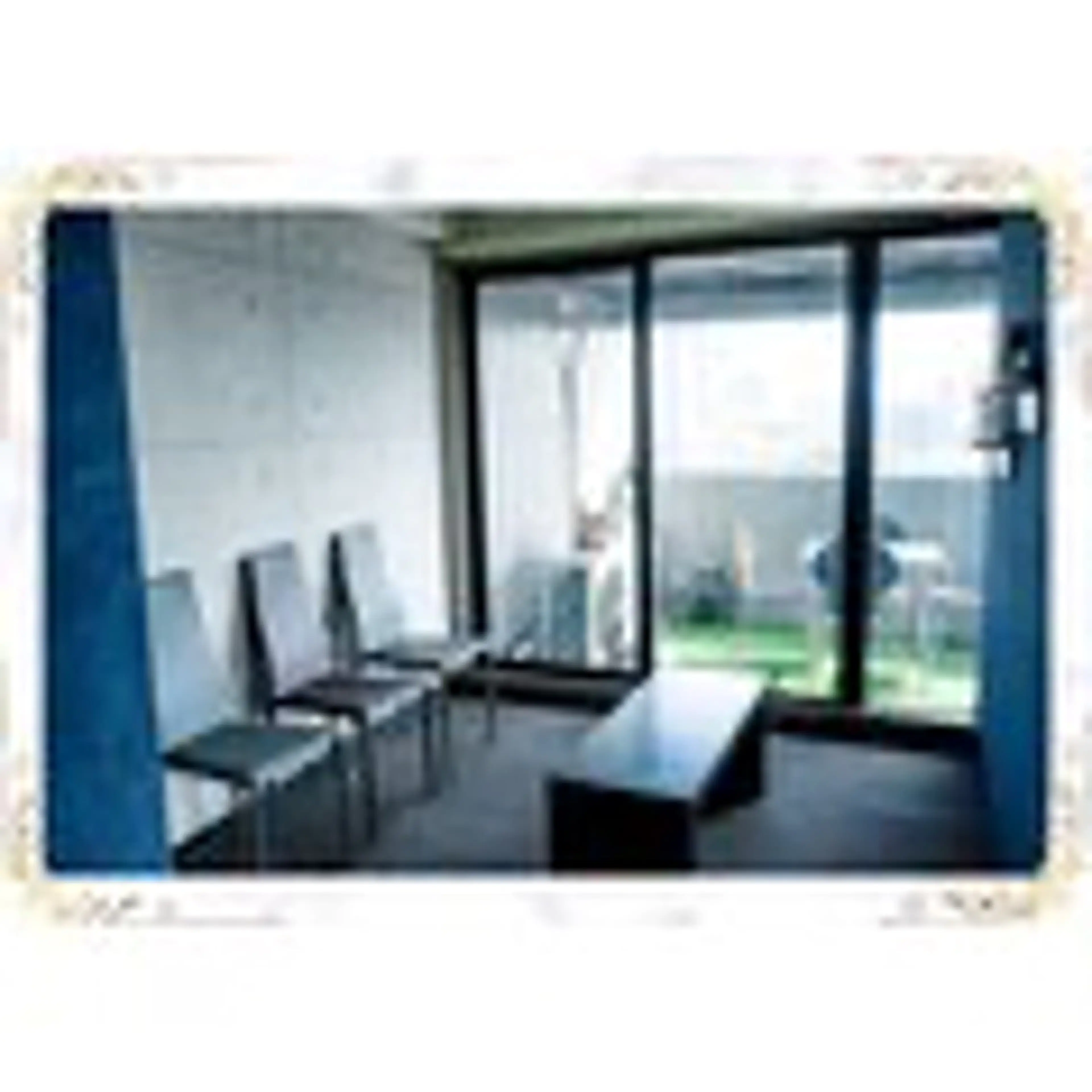 ダイエット整体院ヴレ所属・美容整体セラピスト ふくやまのエステ・リラクイメージ