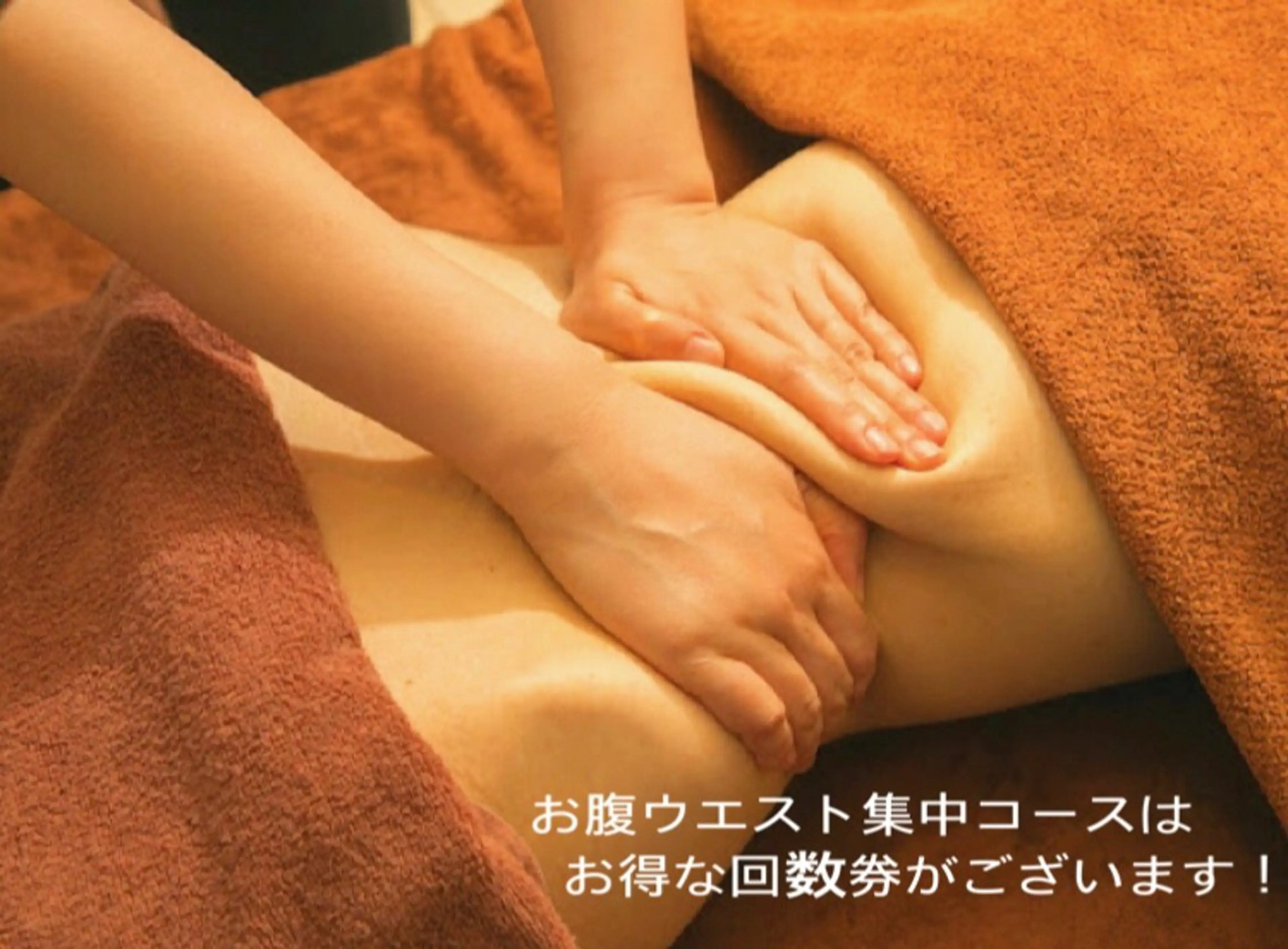 sincerely Nail&eyeのマツエク・マツパデザイン