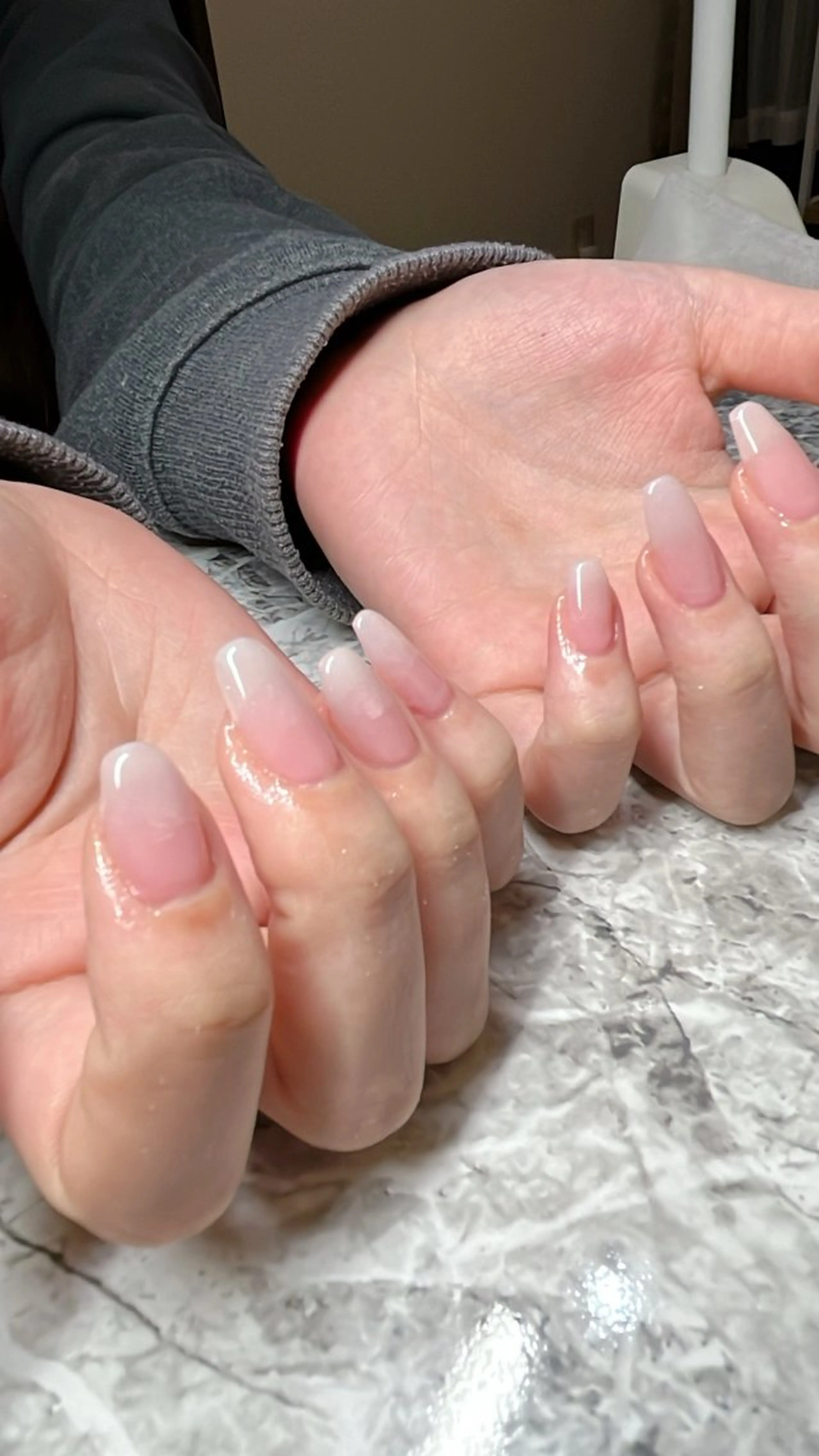 ネイル プライベートサロン circleのネイルデザイン