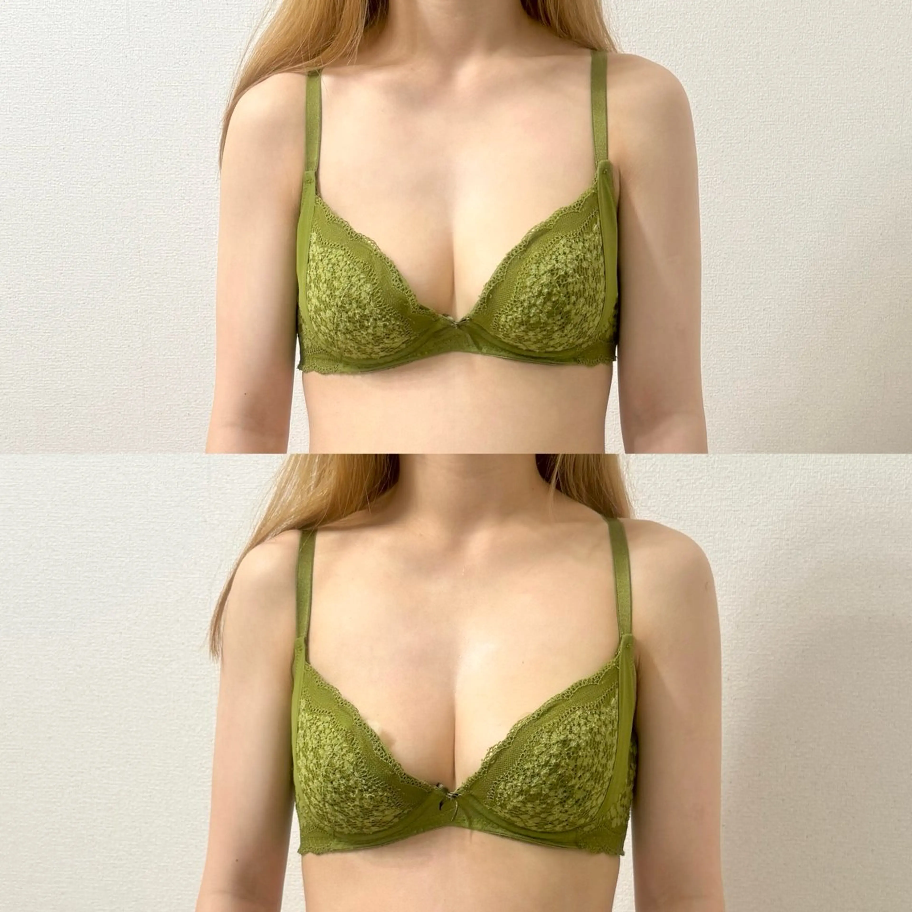 エステ リラク バストケア&バストア ップ専門店canyのその他イメージ