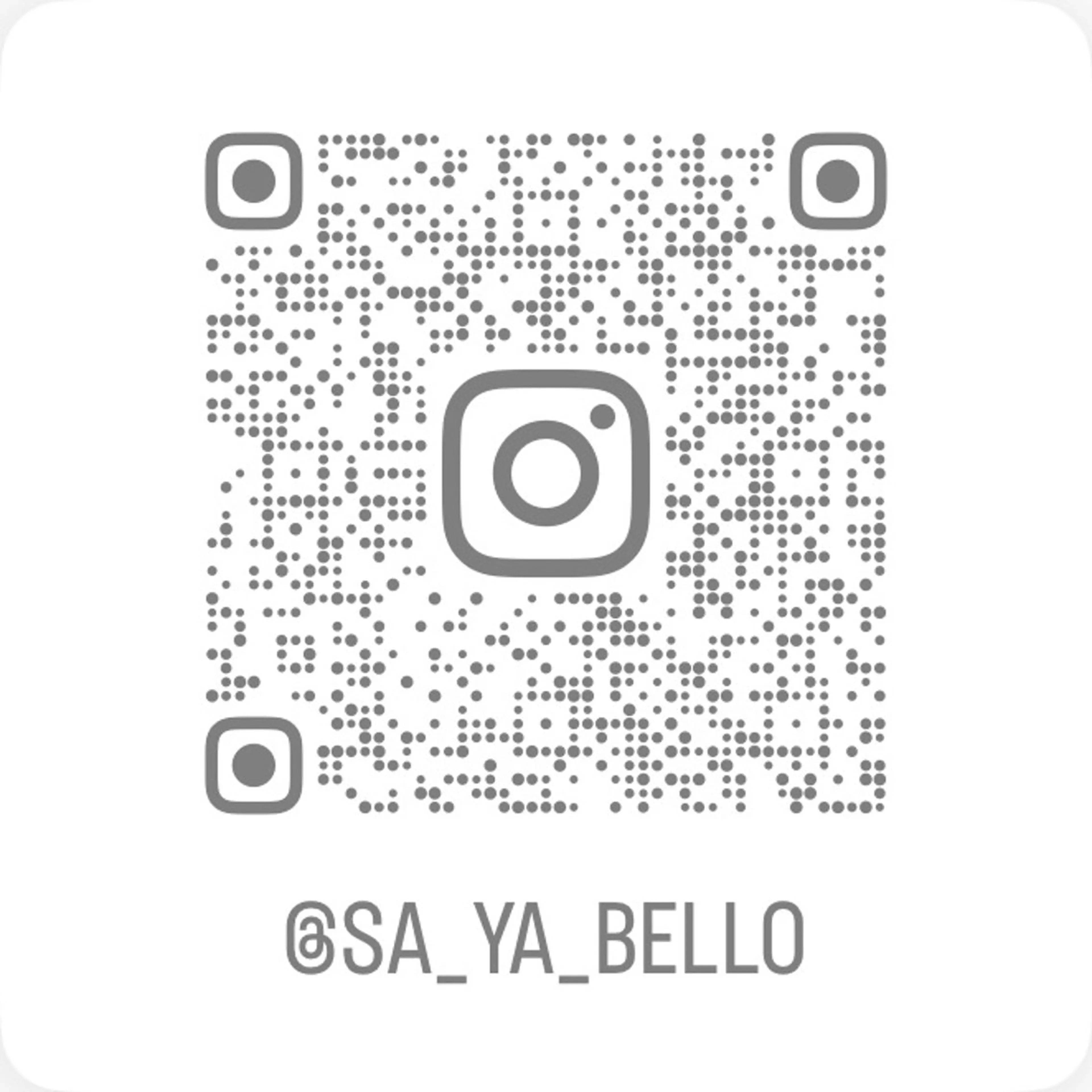 マツエク・マツパ Bello🫧藤本 早采の眉毛・アイブロウイメージ