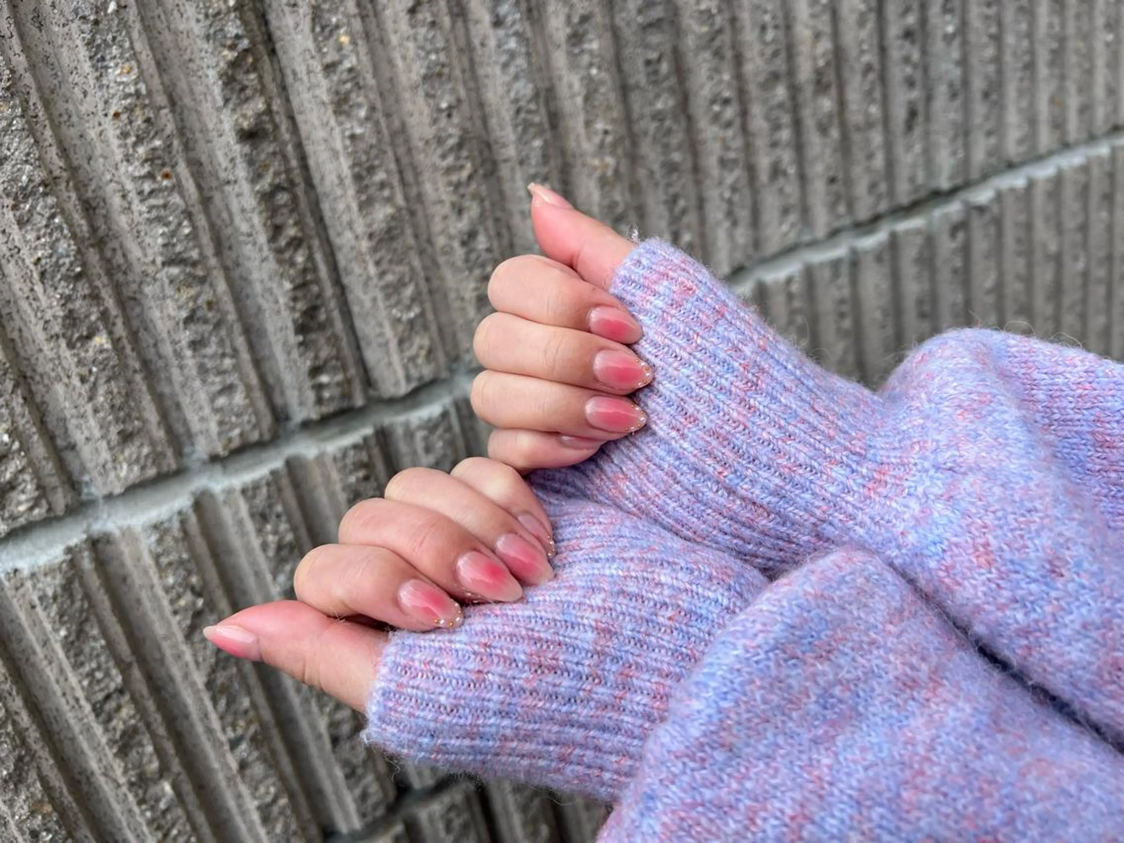 ネイル ハンドネイル liberté (リベルテ)のネイルデザイン