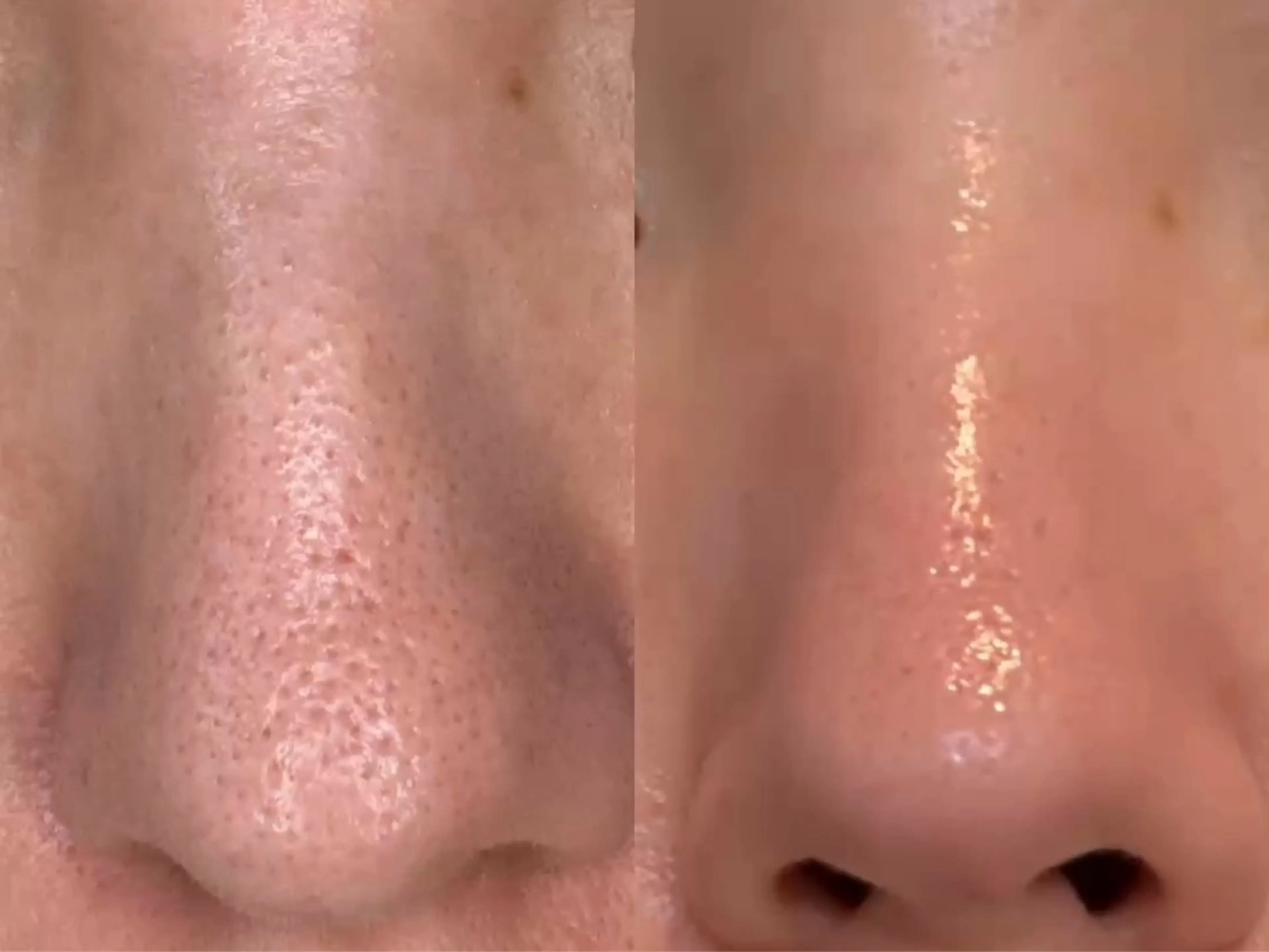 エステ エープラスリラボ 髙橋のエステ・リラクイメージ