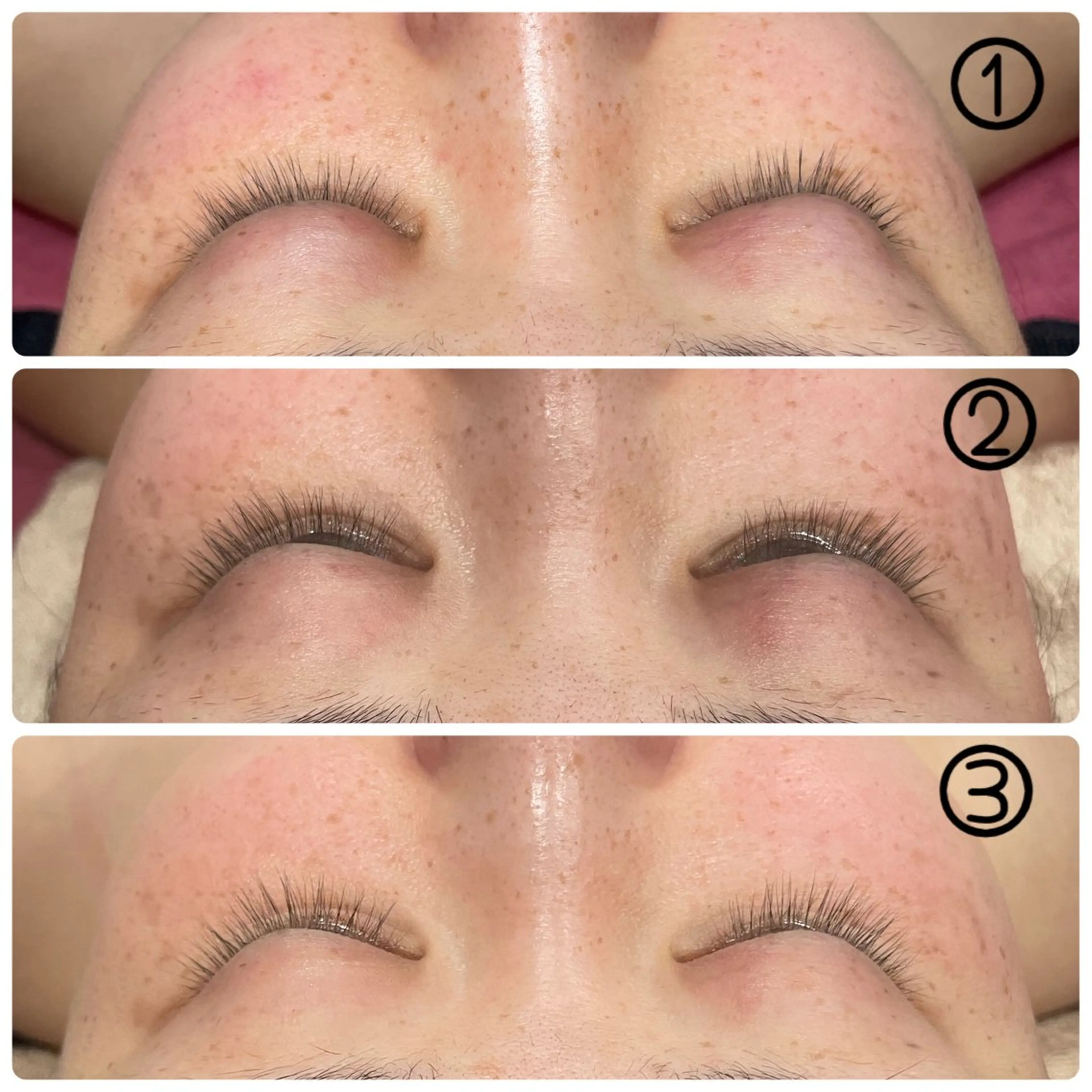 エステ LiZA エステティックサロンのエステ・リラクイメージ