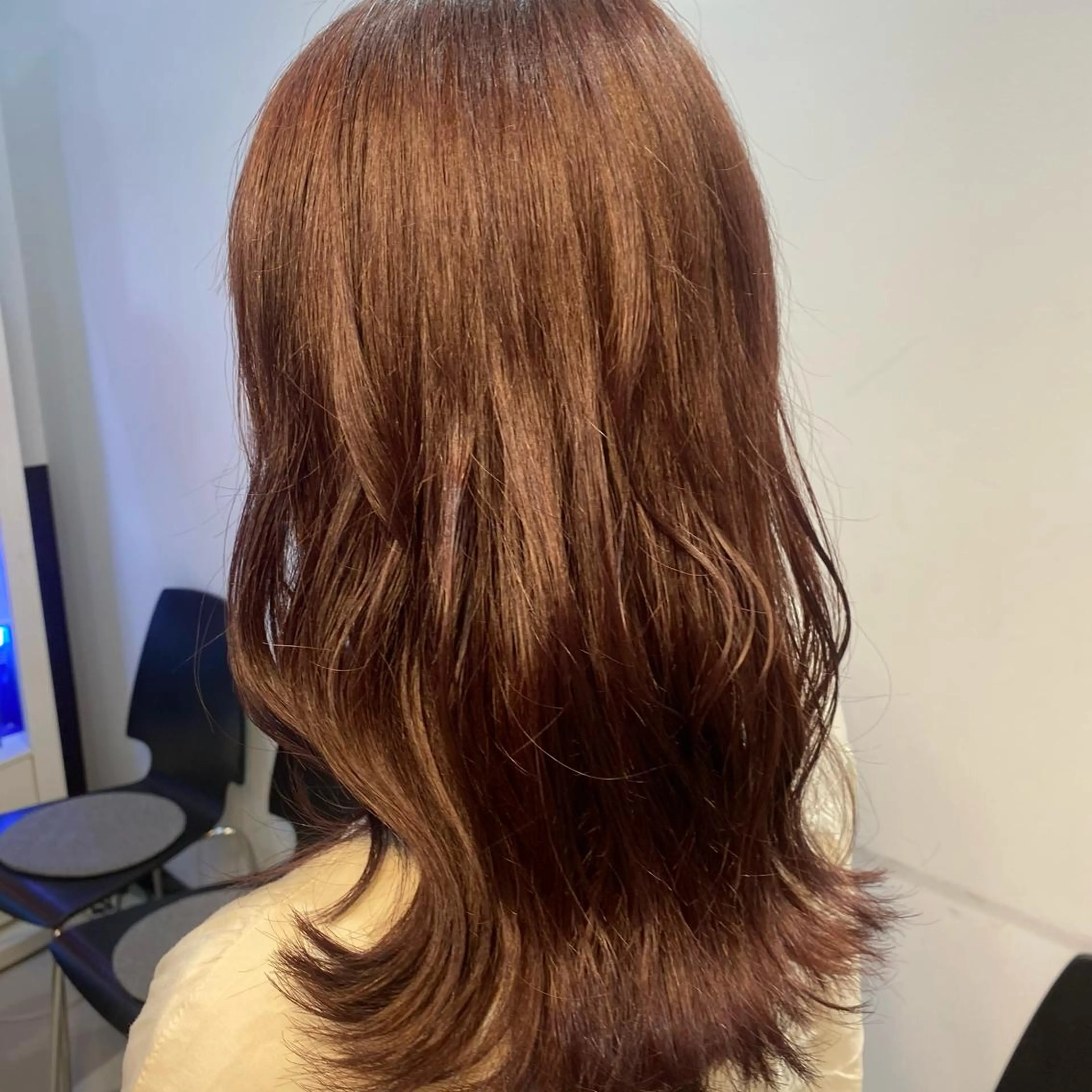 カラー ヘアカラー 艶髪/髪質改善 ♡Tsuzumiのその他イメージ