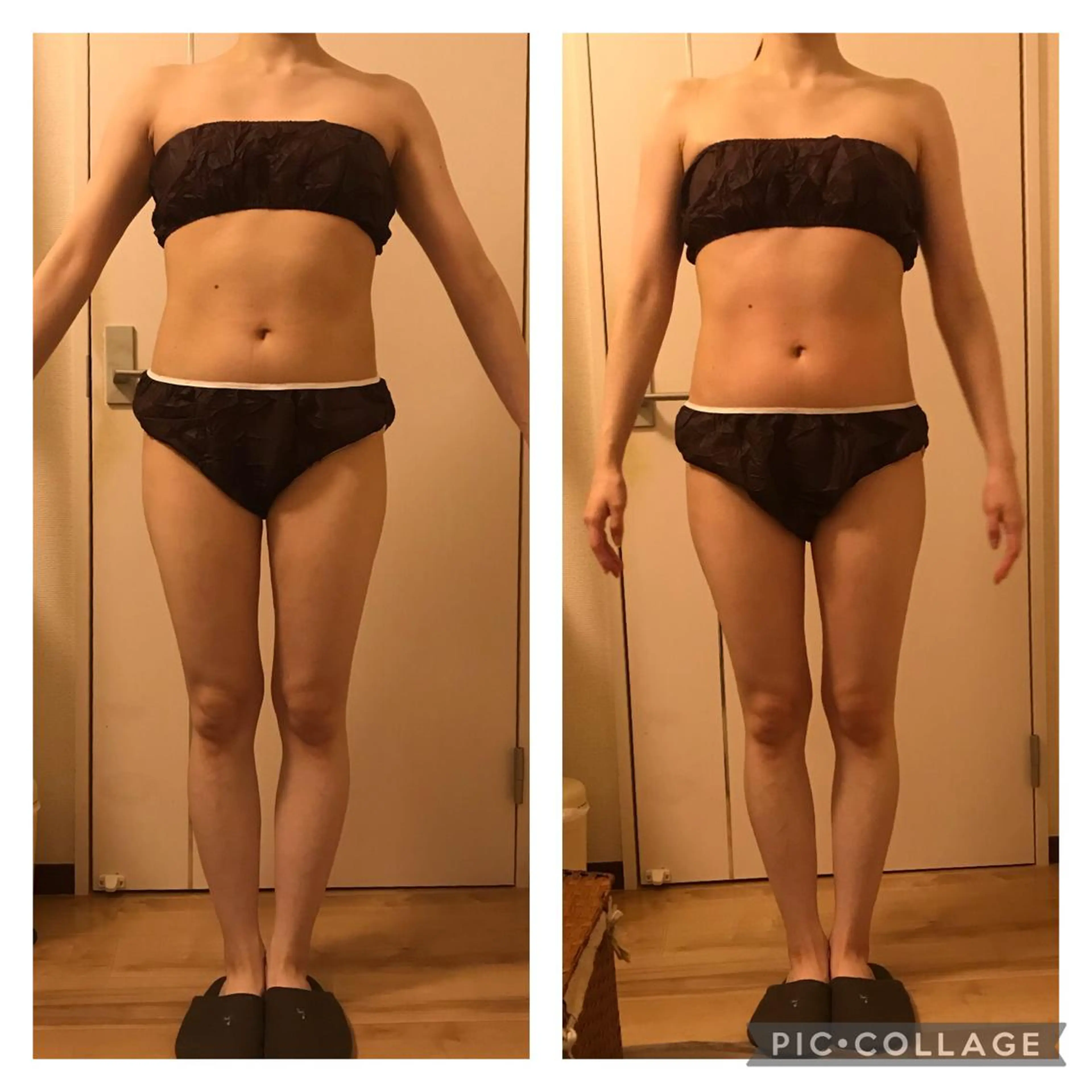 セミロング カラー パーマ ヘアアレンジ メンズ キッズ ネイル マツエク・マツパ アイブロウ アニメ,Vオタク× 即効痩せエステサロンのエステ・リラクイメージ